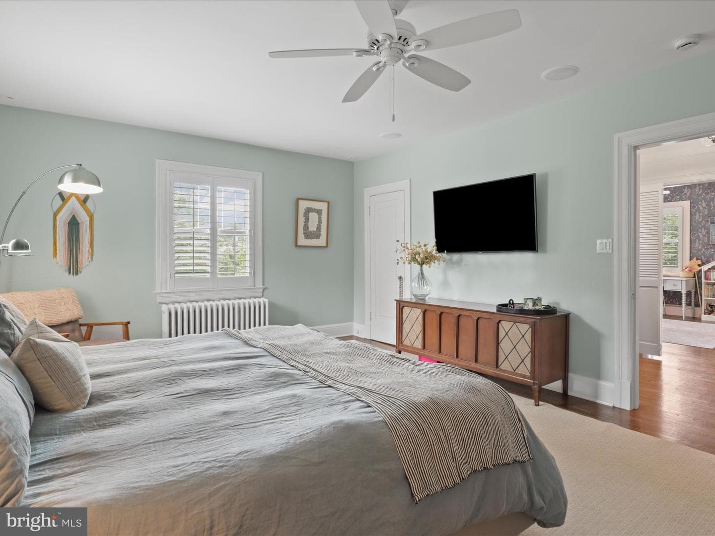 4807 17th Street NW photo 34