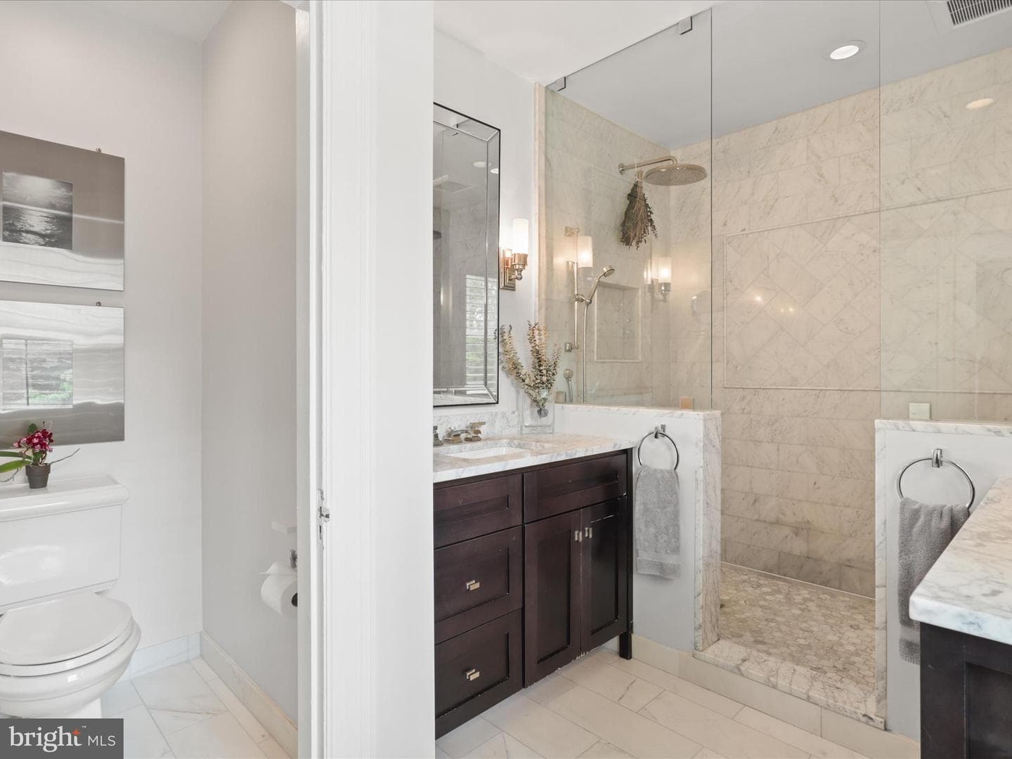 4807 17th Street NW photo 38
