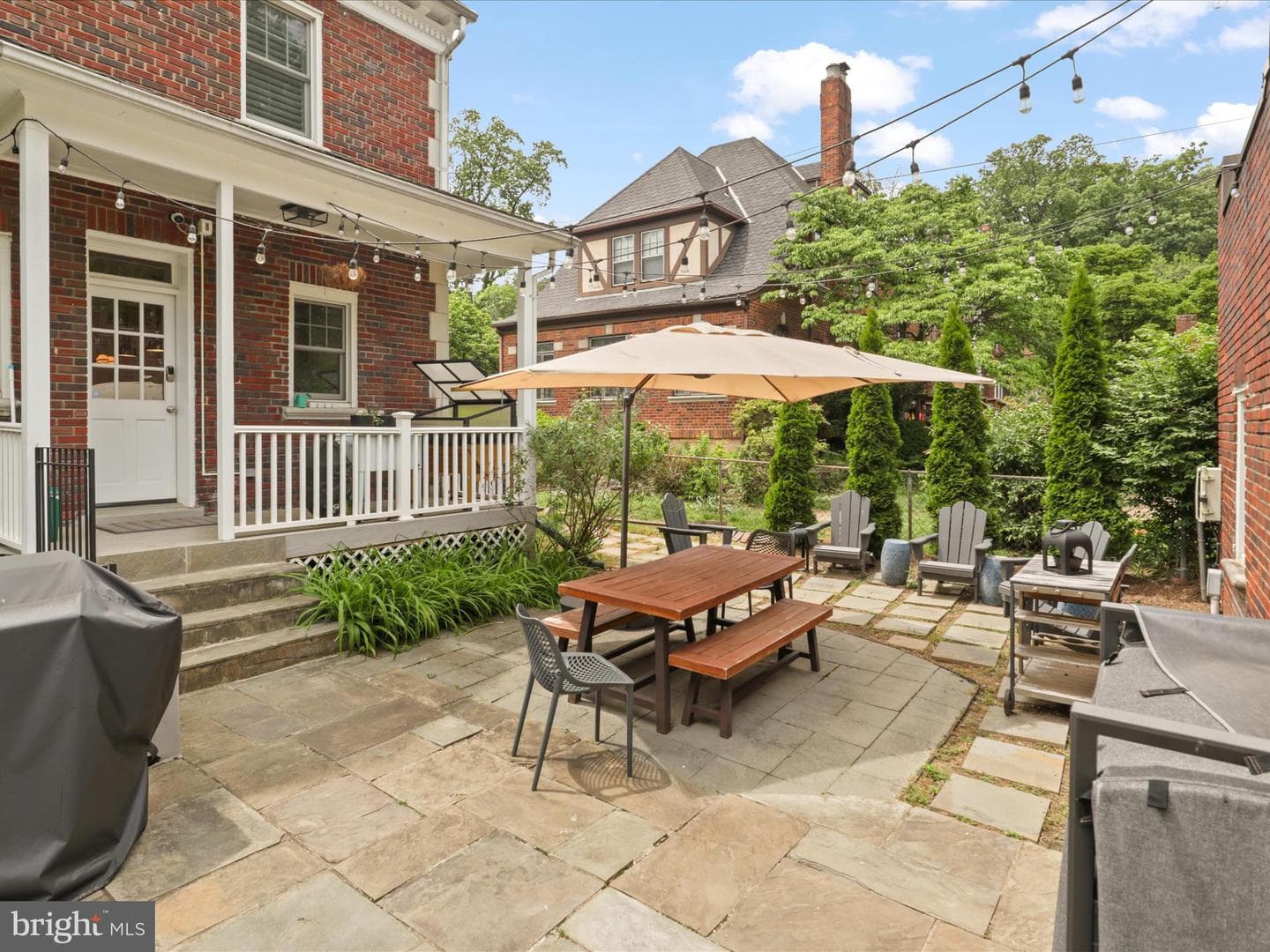 4807 17th Street NW photo 5