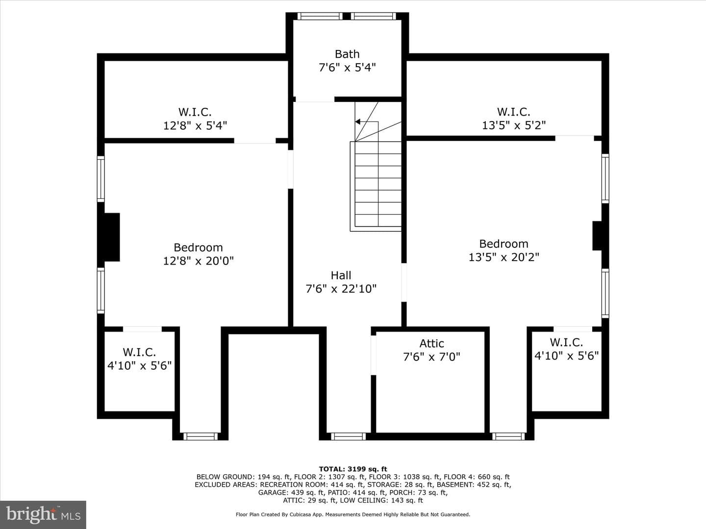 4807 17th Street NW photo 54