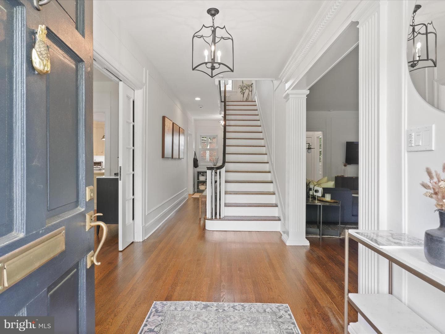 4807 17th Street NW photo 9