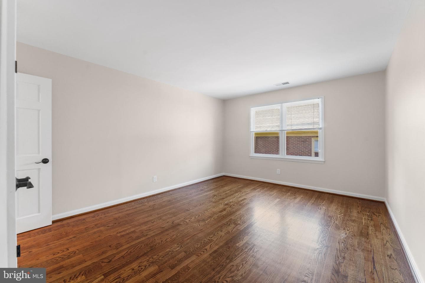 4477 Salem Lane NW photo 30