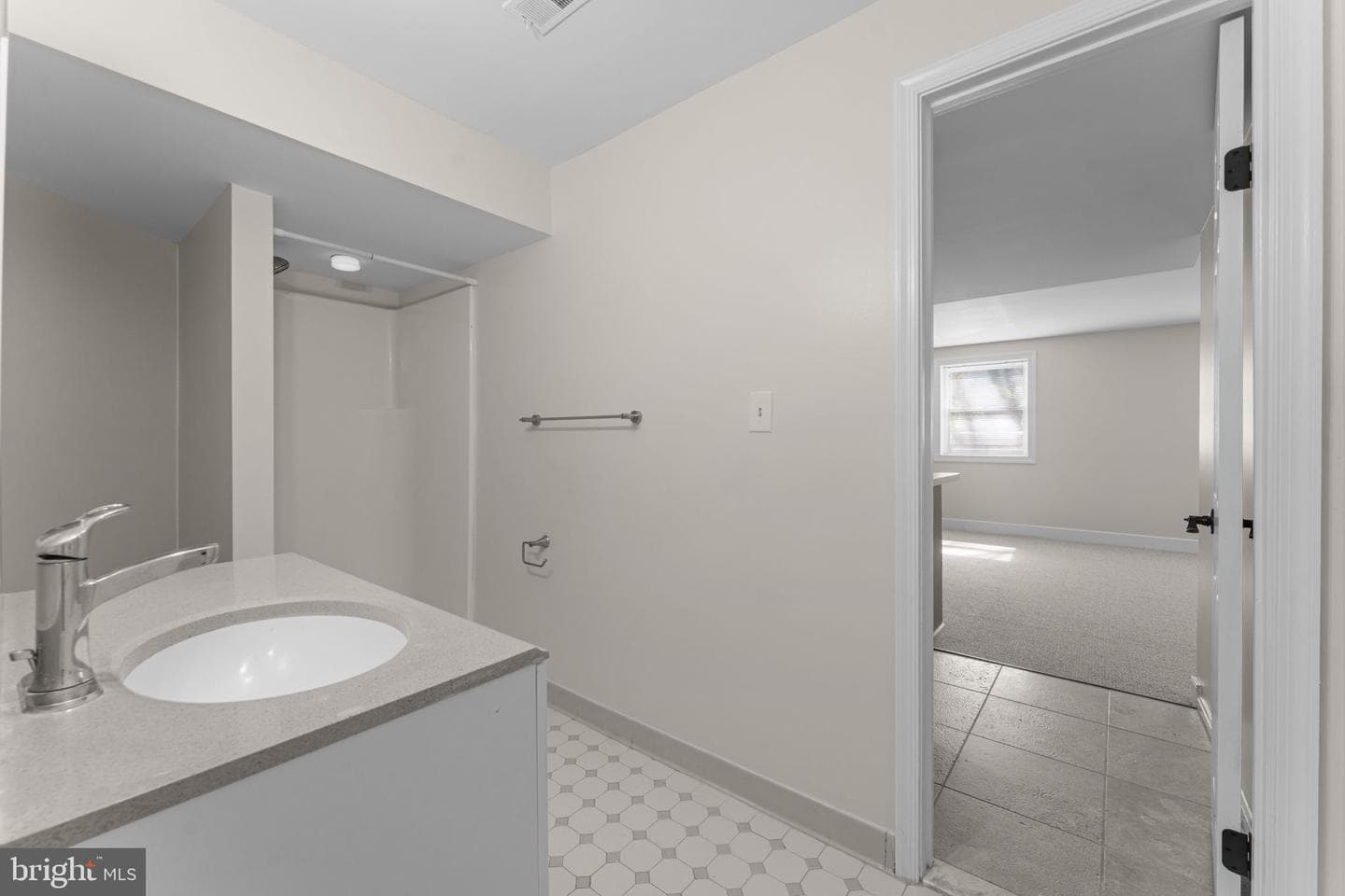 4477 Salem Lane NW photo 43