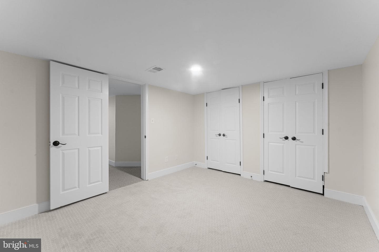 4477 Salem Lane NW photo 45
