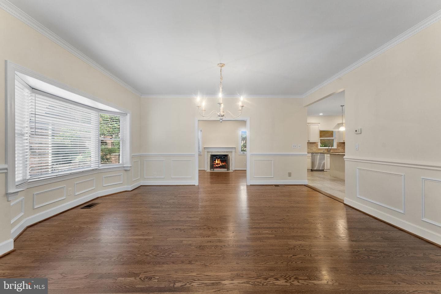 4477 Salem Lane NW photo 88
