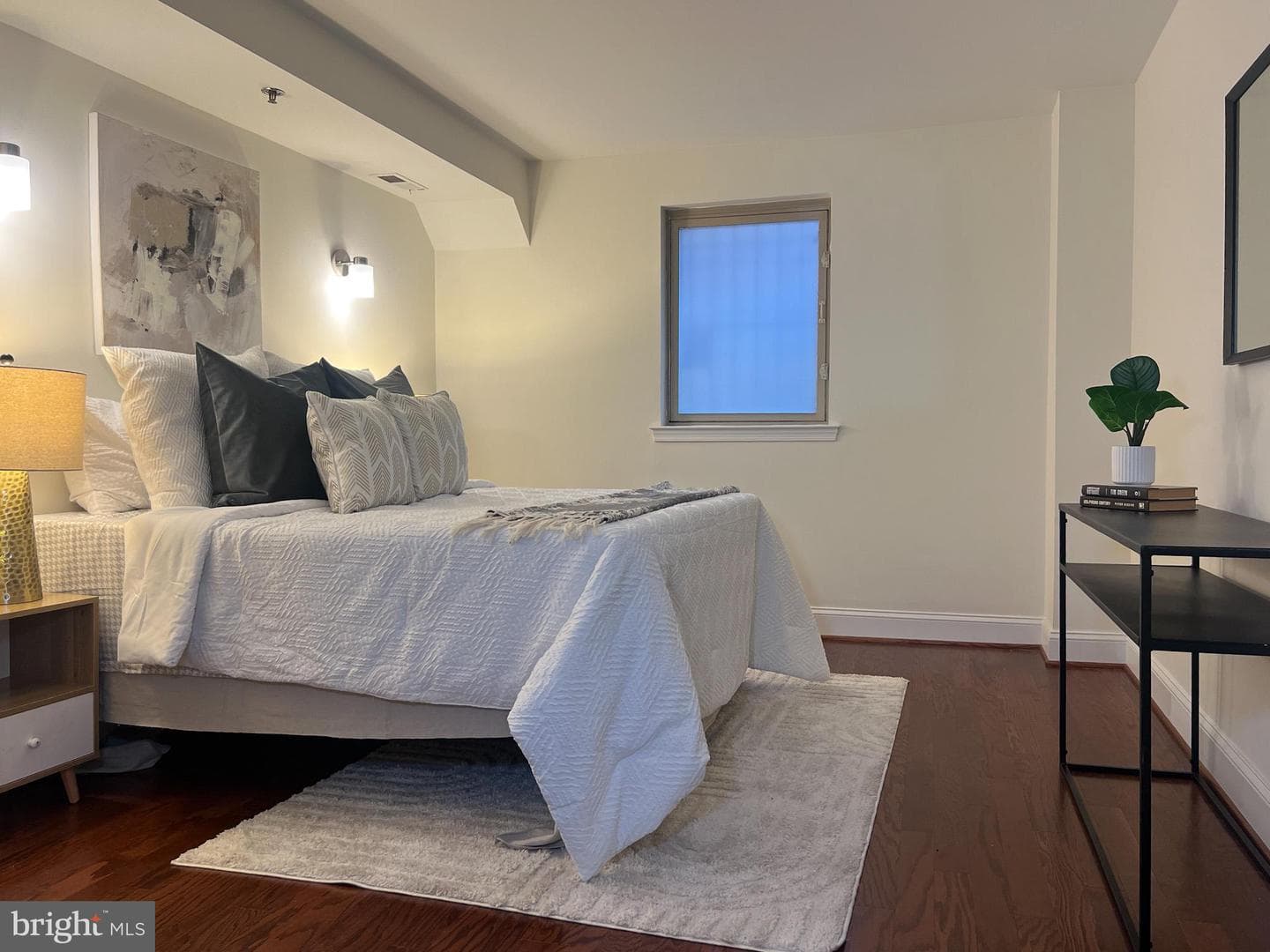 1621 T Street NW #t6 photo 10