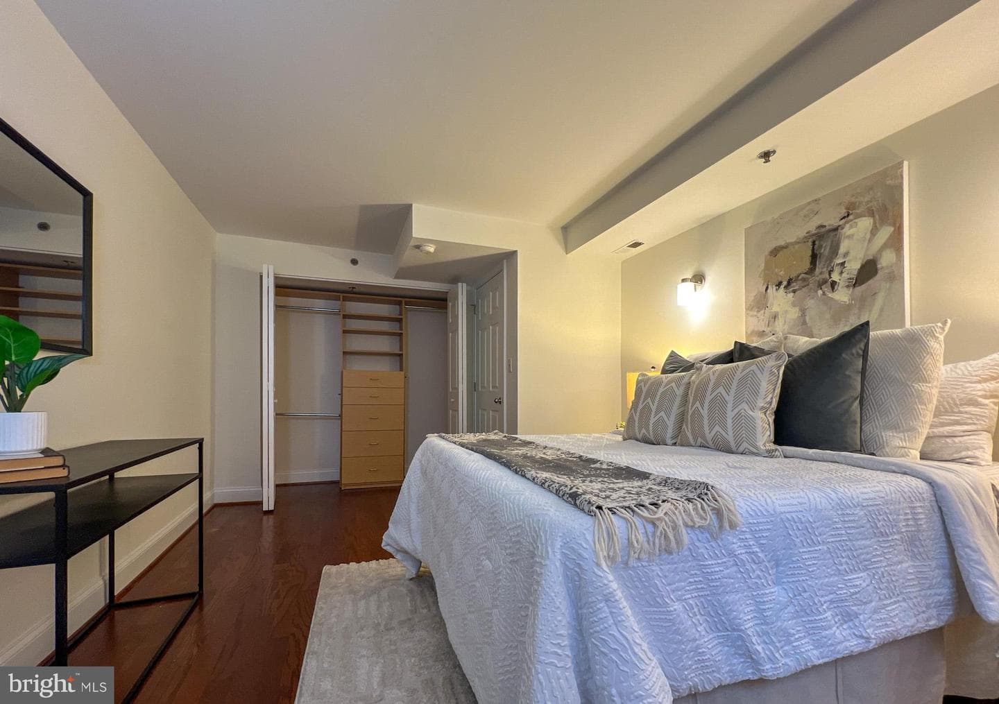 1621 T Street NW #t6 photo 4