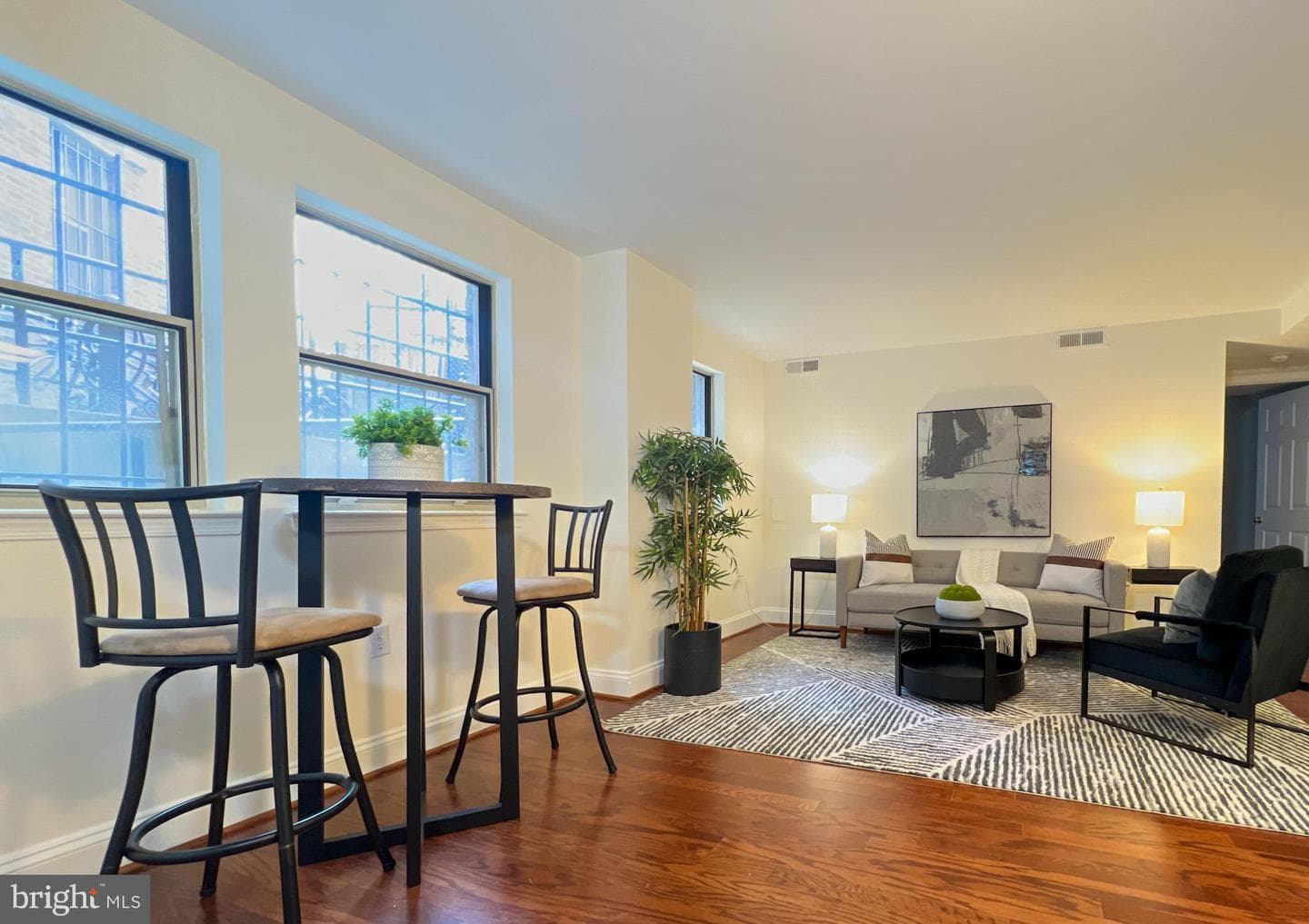 1621 T Street NW #t6 photo 6