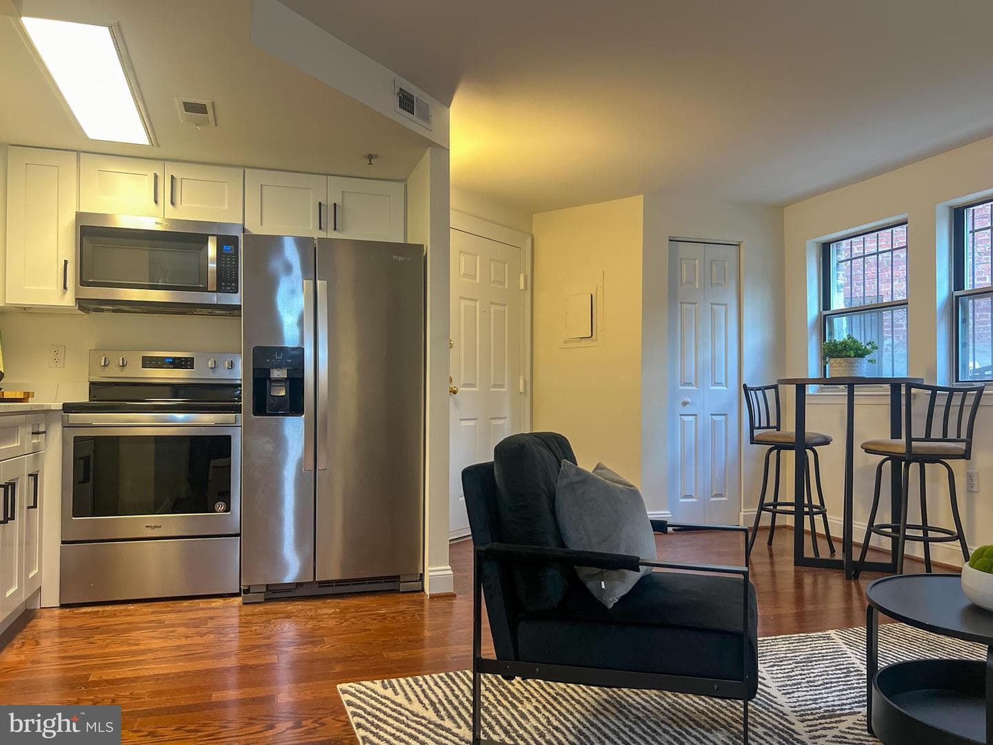 1621 T Street NW #t6 photo 8