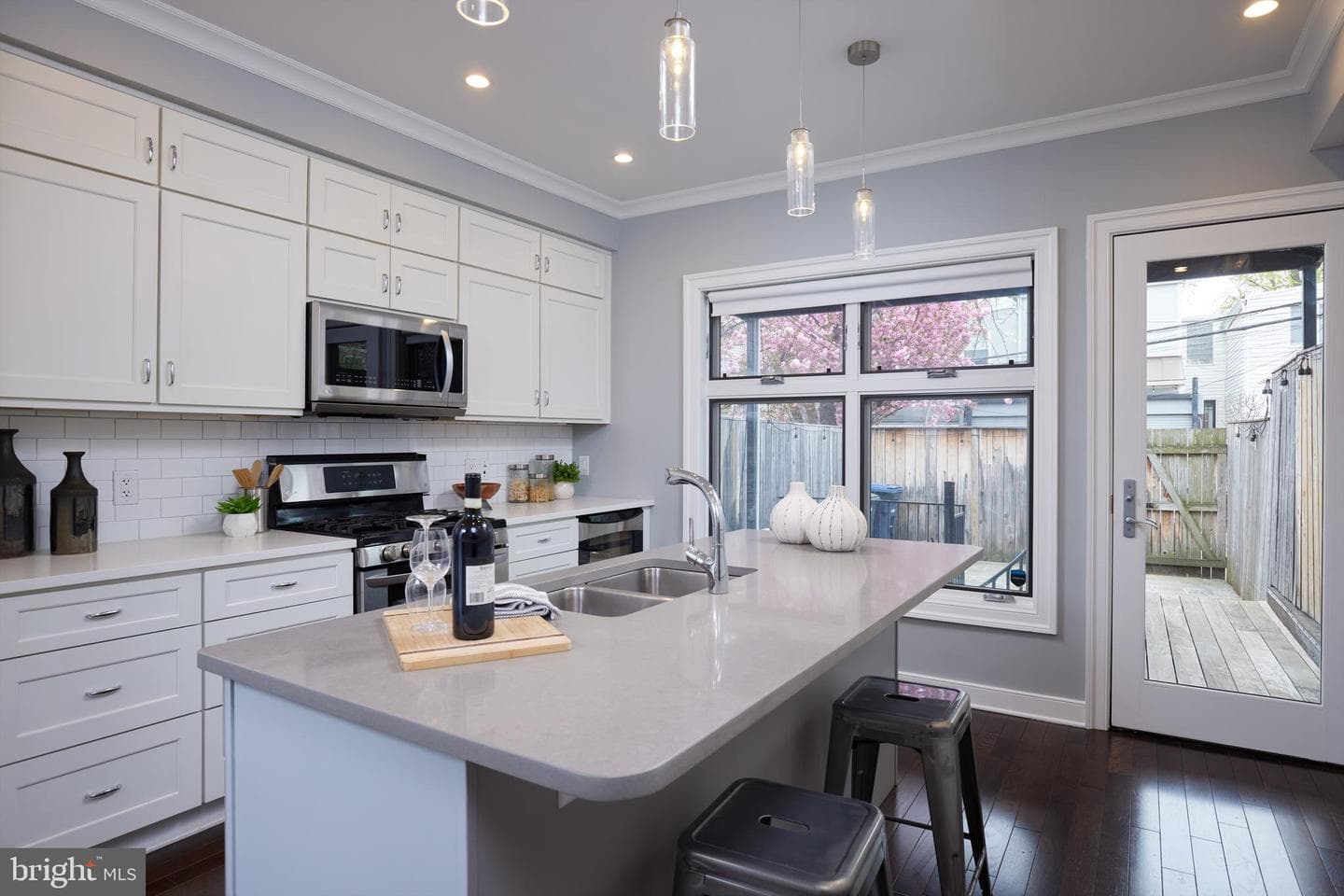 1420 T Street NW #2 photo 11
