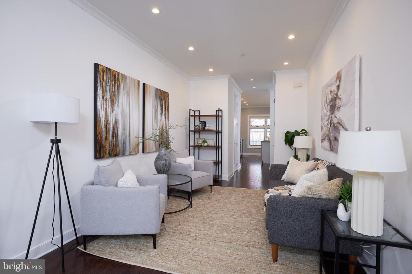 1420 T Street NW #2 photo 2