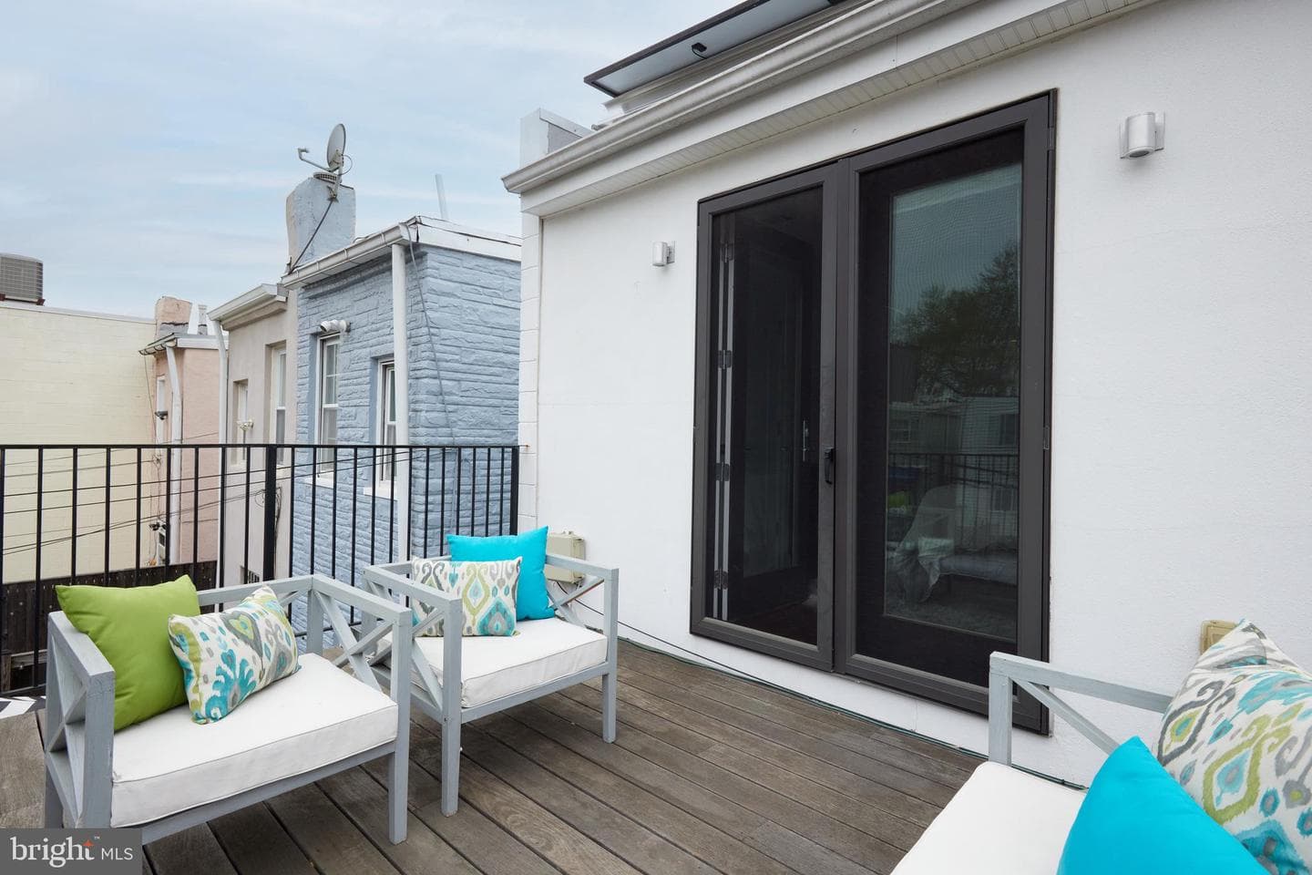1420 T Street NW #2 photo 22