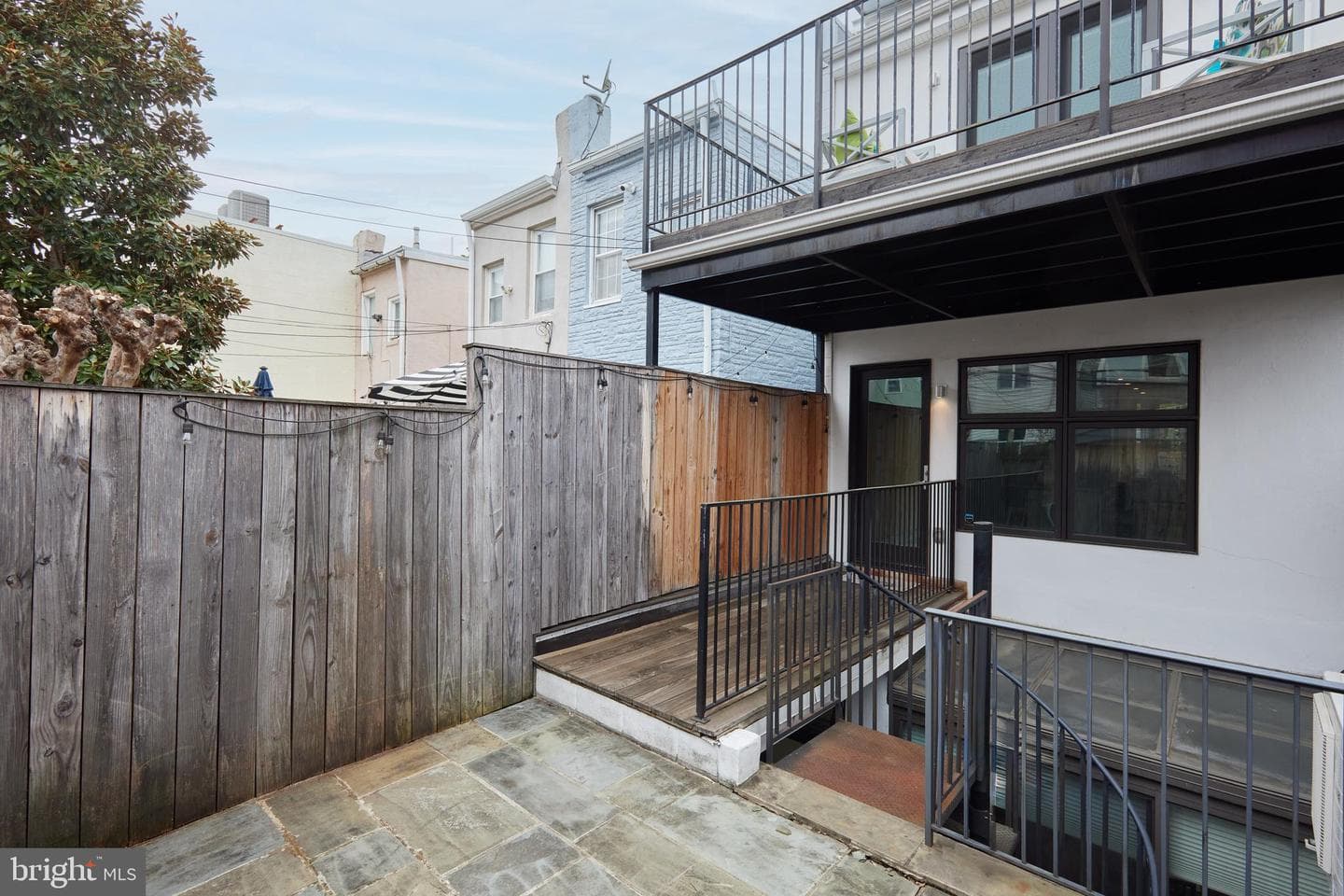 1420 T Street NW #2 photo 28