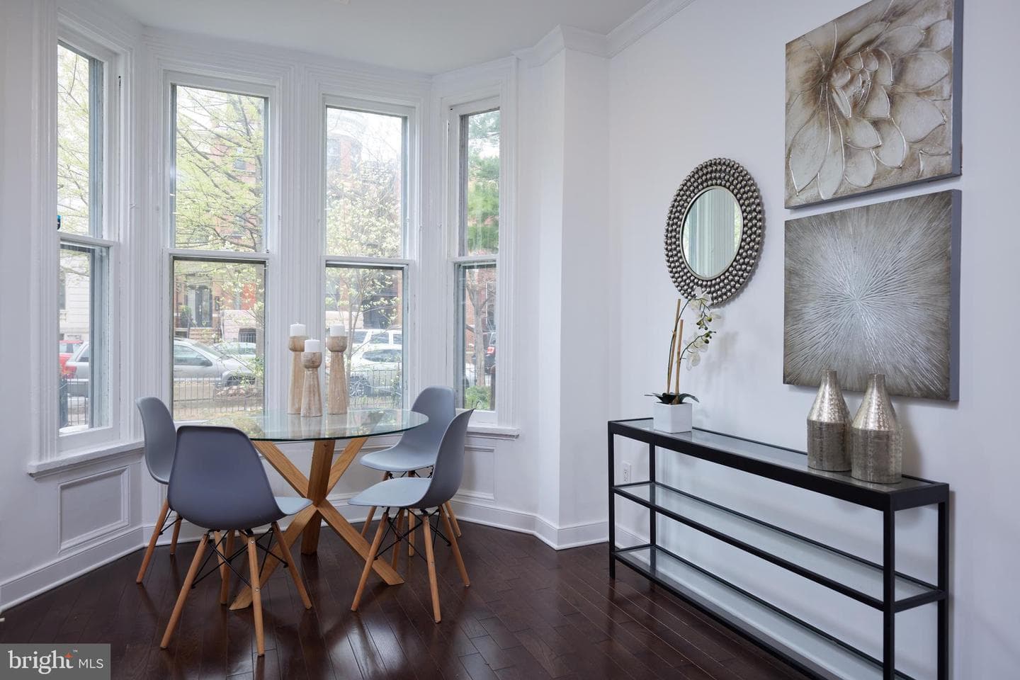 1420 T Street NW #2 photo 3