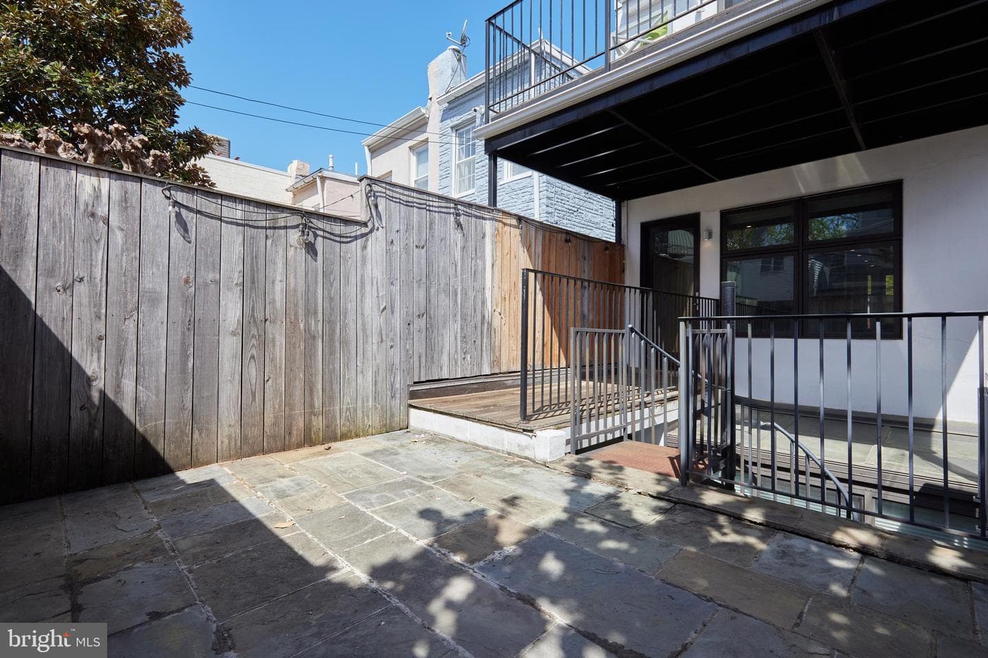 1420 T Street NW #2 photo 33