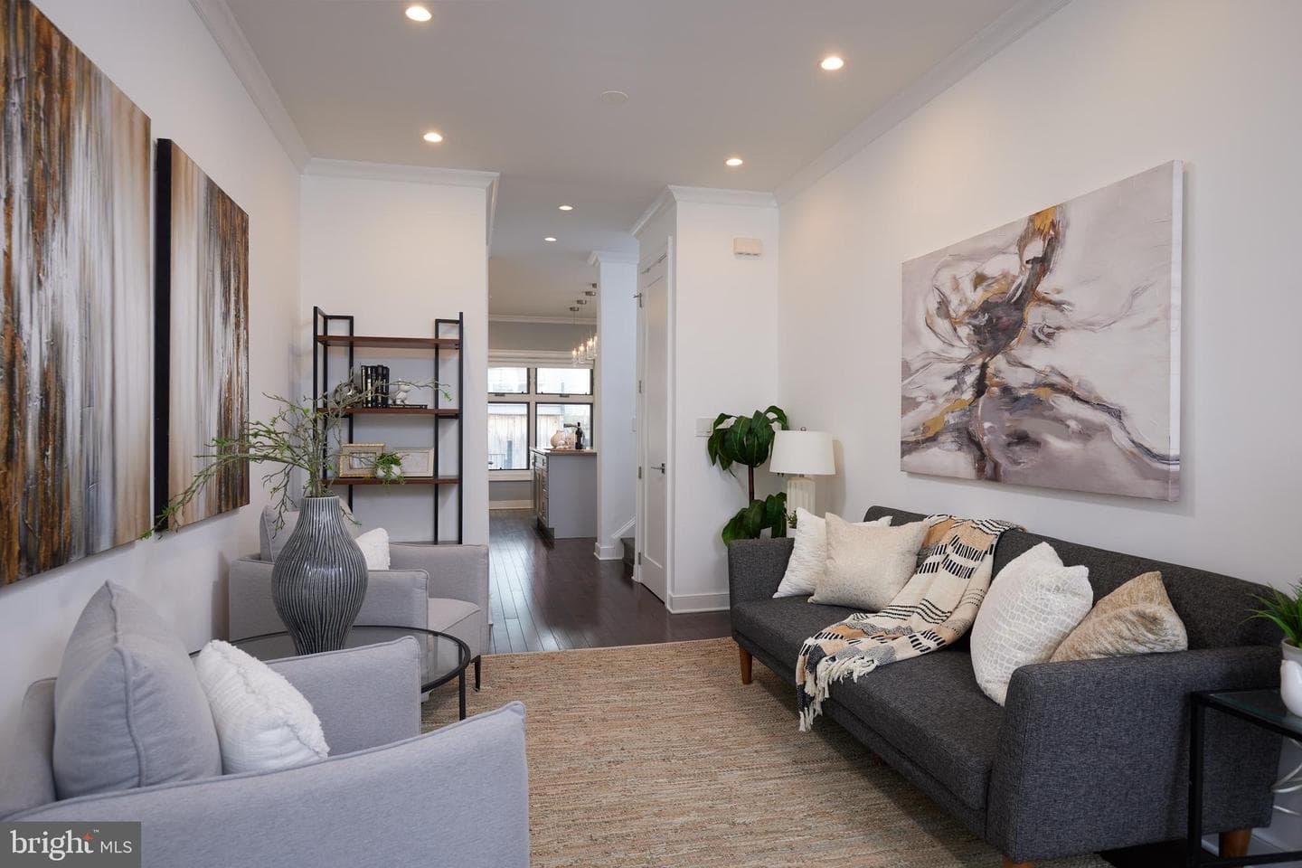 1420 T Street NW #2 photo 5