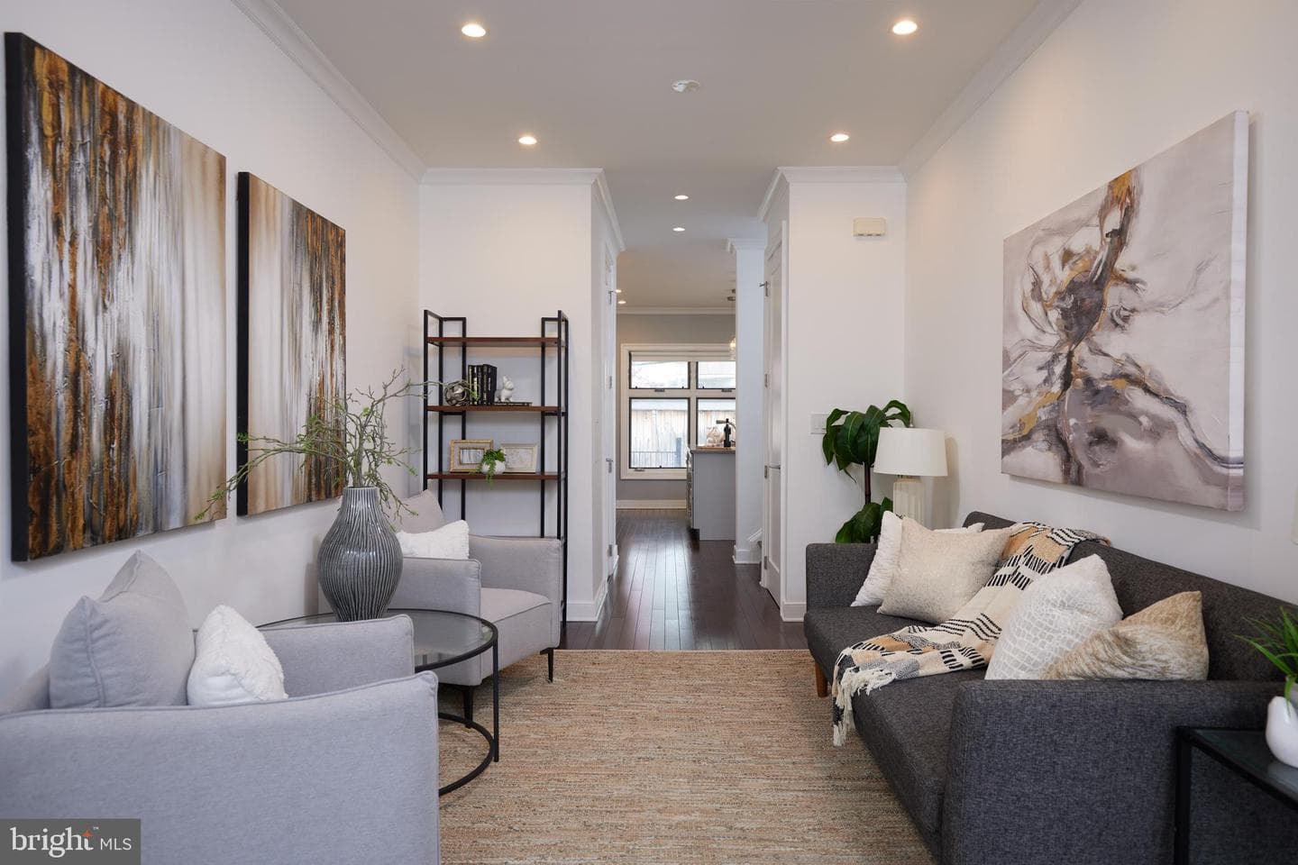1420 T Street NW #2 photo 6