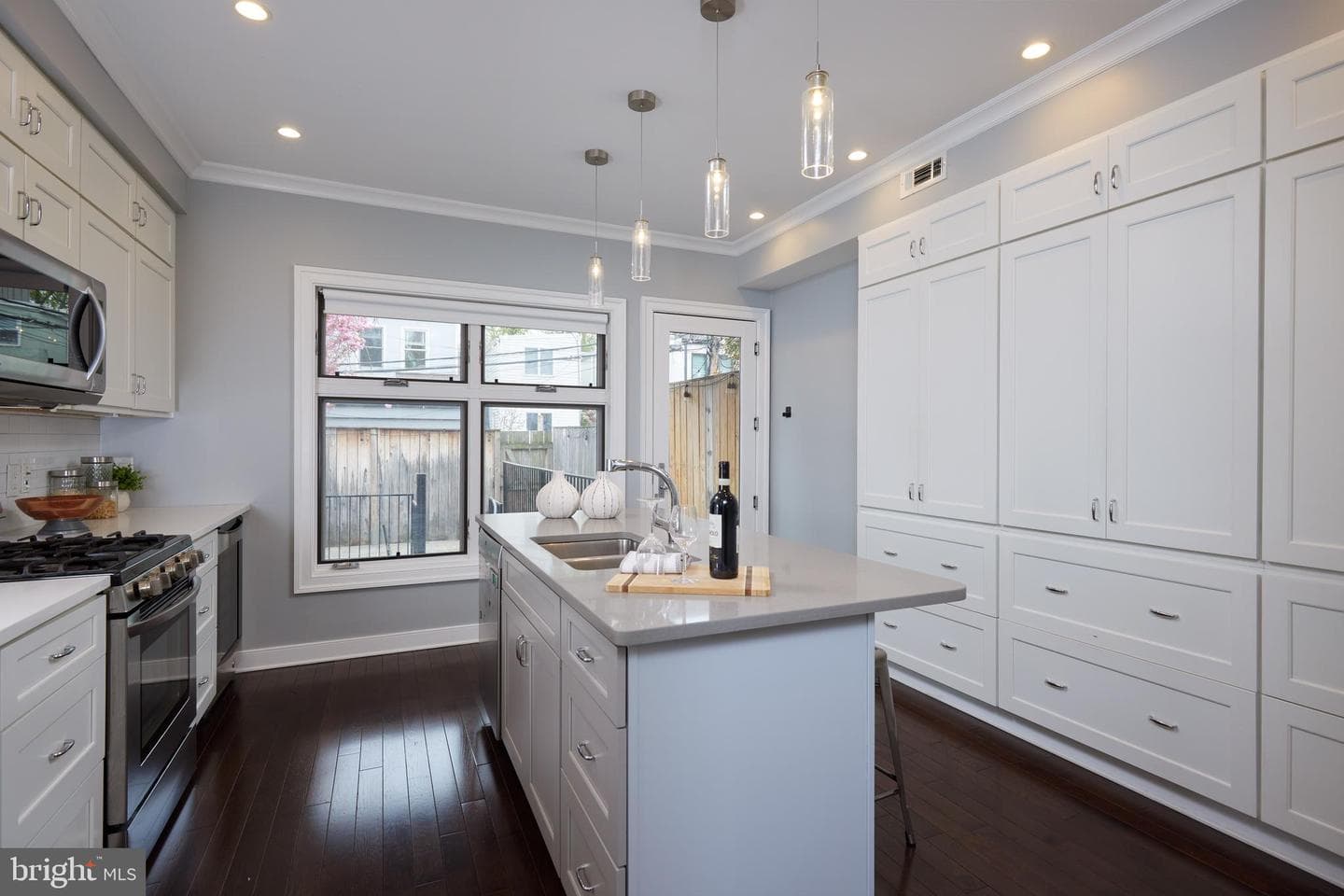 1420 T Street NW #2 photo 9