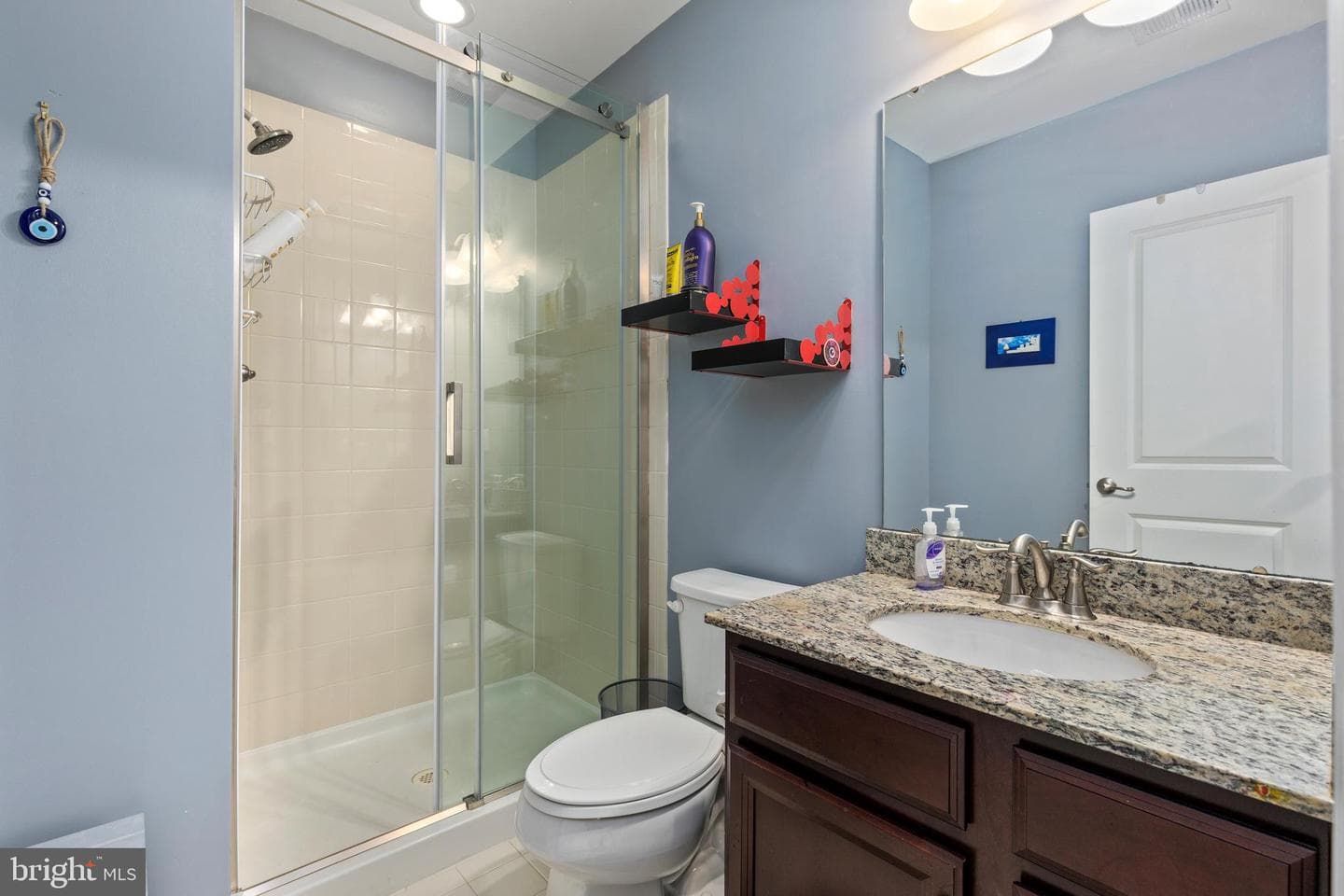 2518 Baldwin Crescent NE photo 45