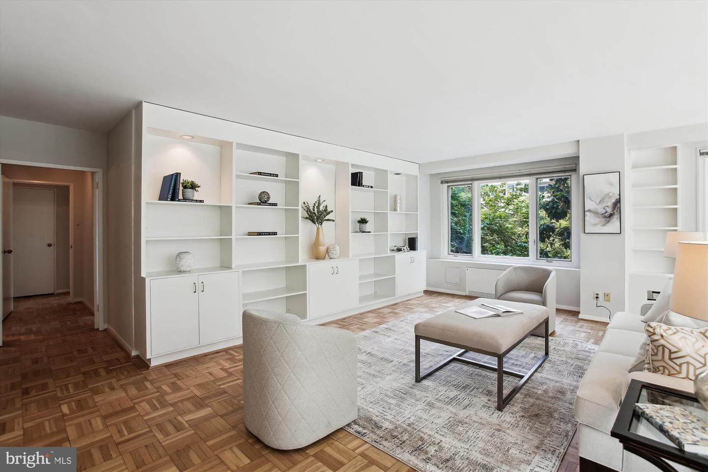 2475 Virginia Avenue NW #321 photo 10