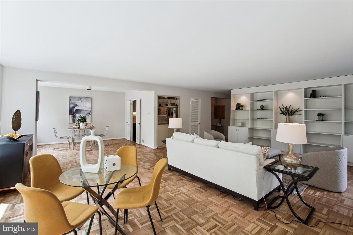 2475 Virginia Avenue NW #321 photo 11