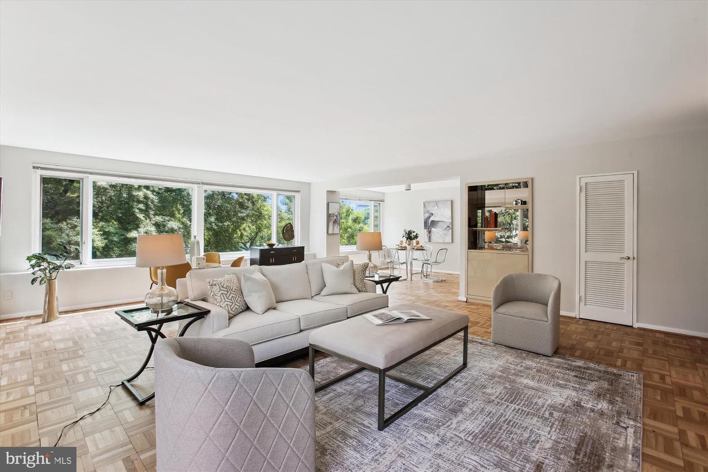2475 Virginia Avenue NW #321 photo 12