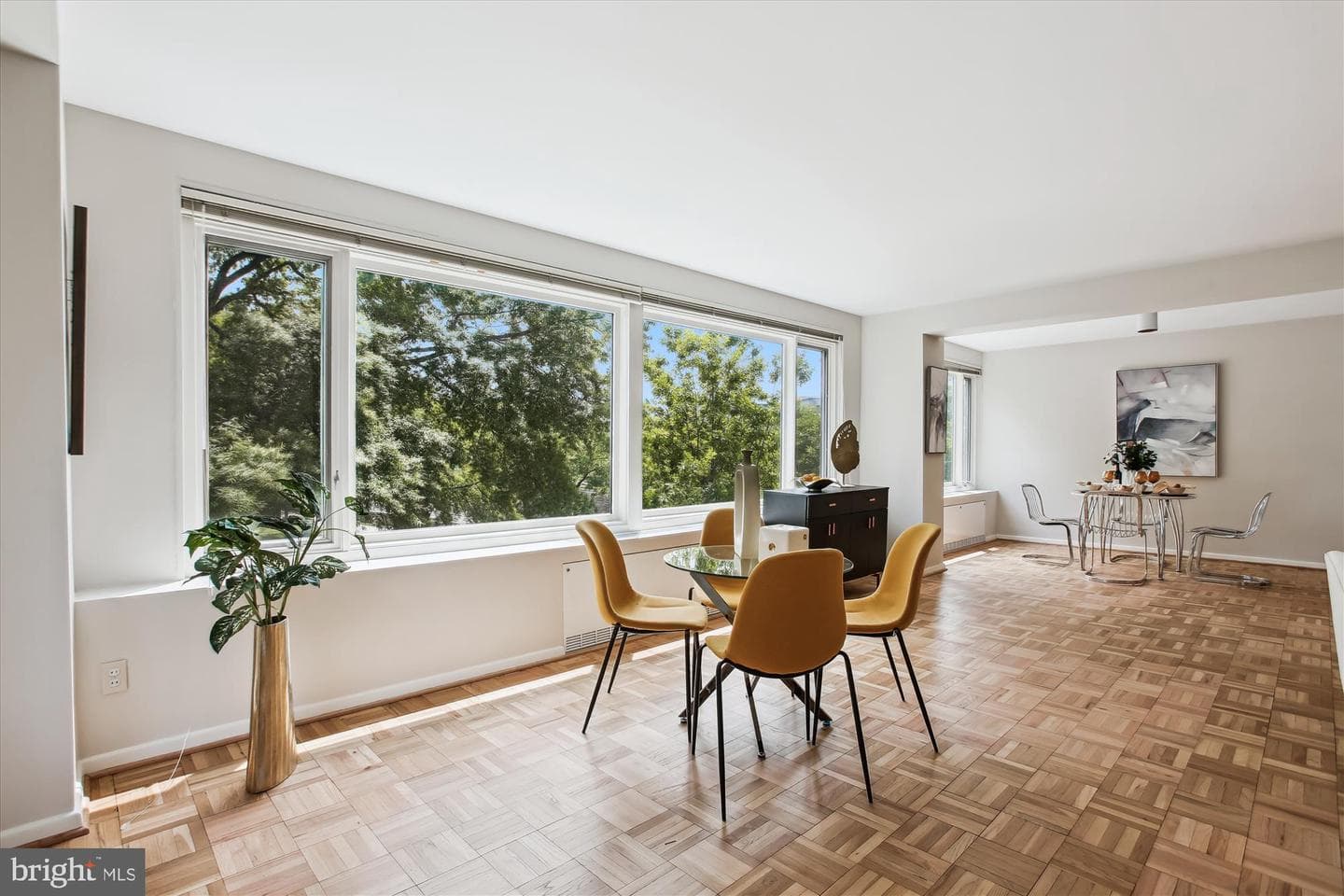 2475 Virginia Avenue NW #321 photo 13
