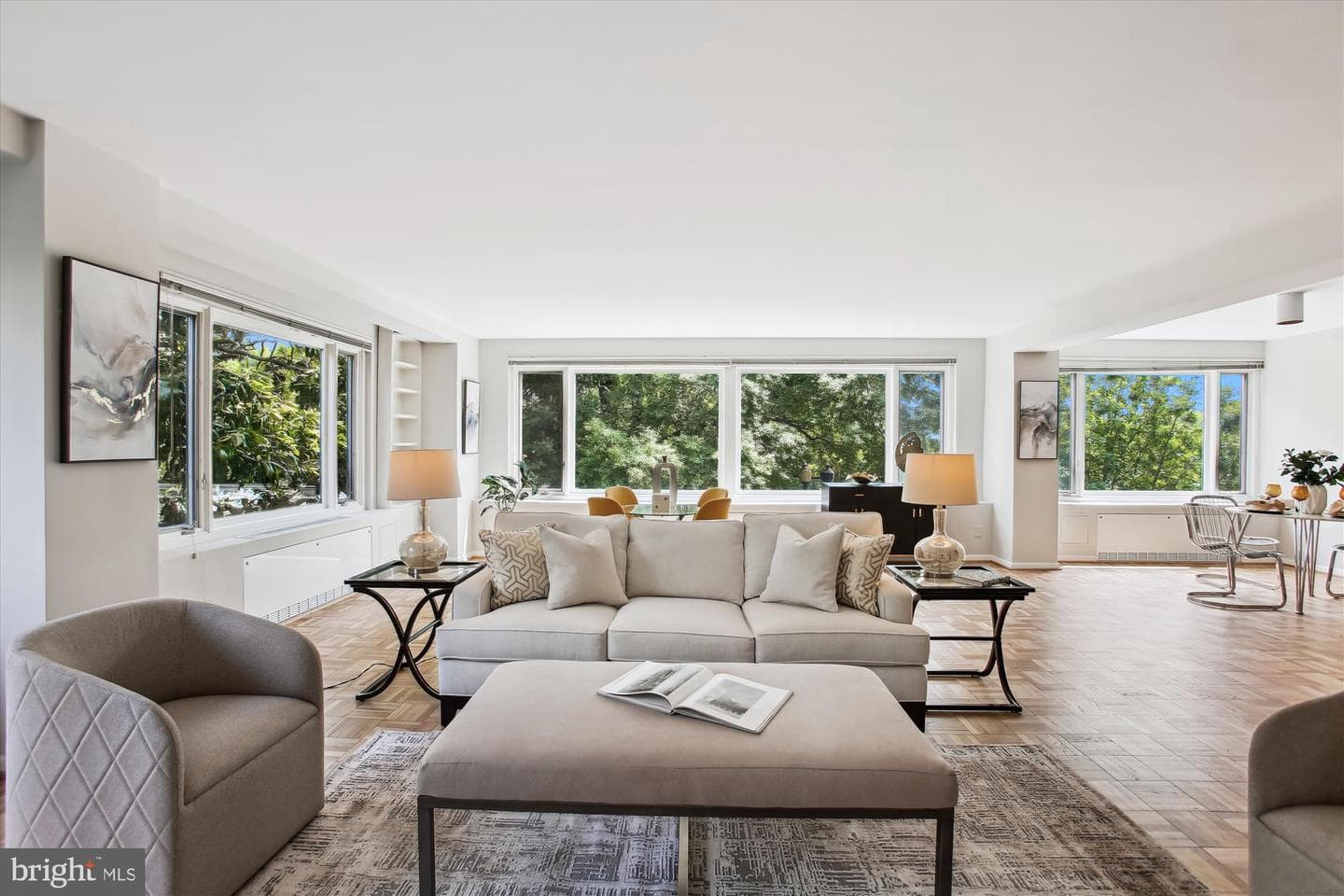 2475 Virginia Avenue NW #321 photo 14