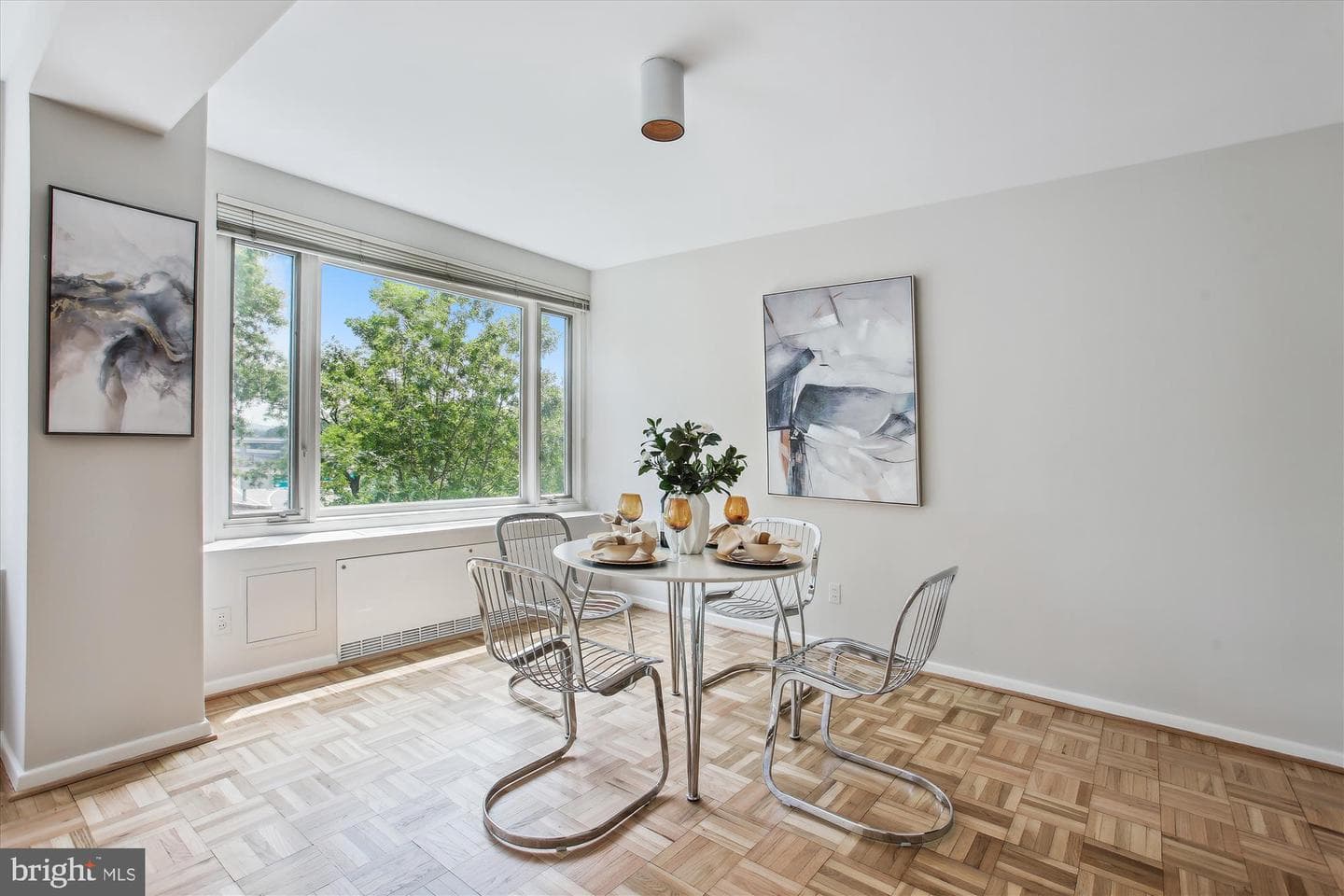 2475 Virginia Avenue NW #321 photo 16