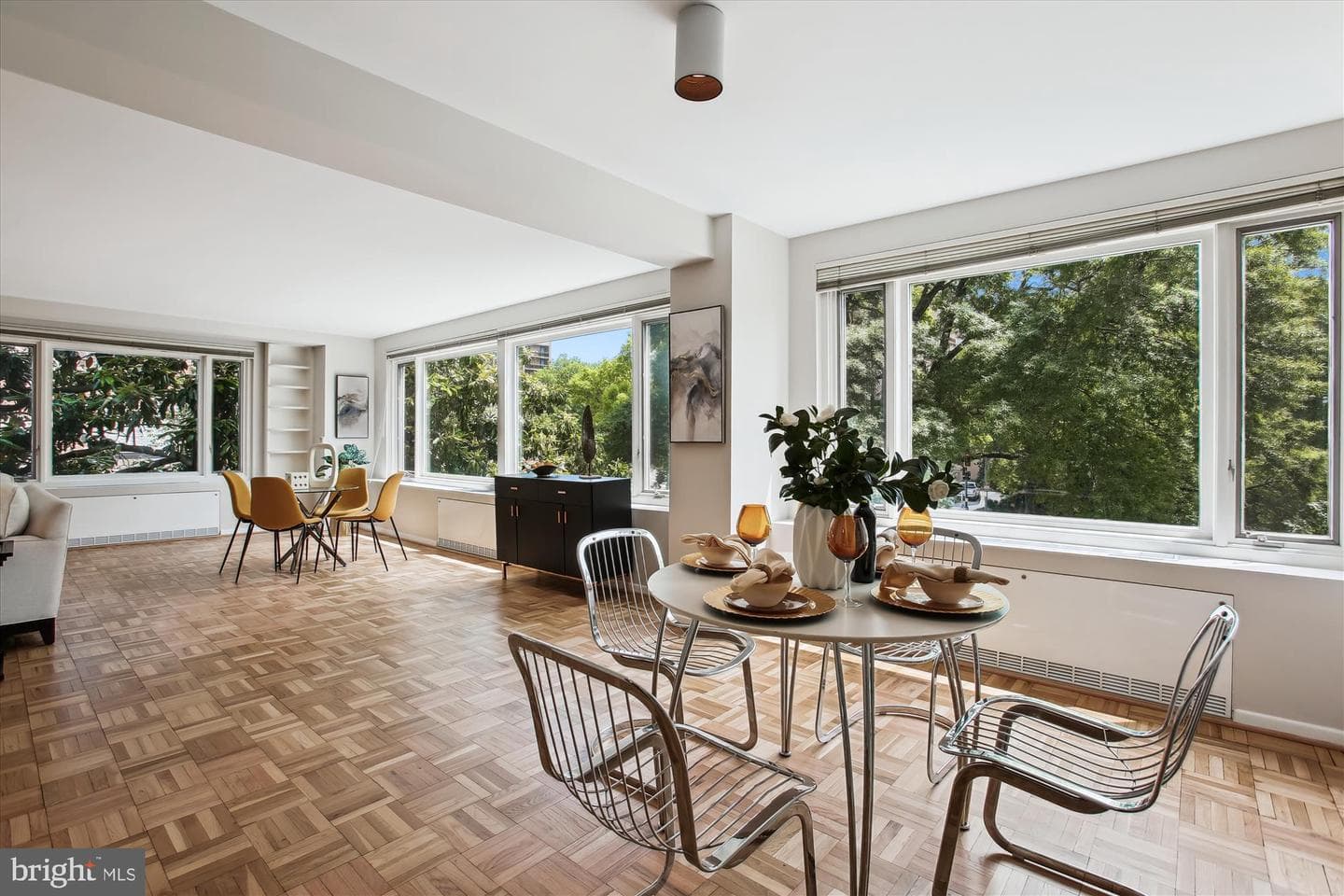 2475 Virginia Avenue NW #321 photo 17