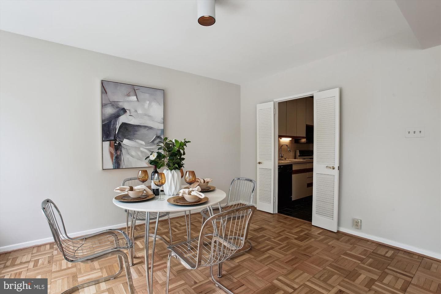 2475 Virginia Avenue NW #321 photo 18