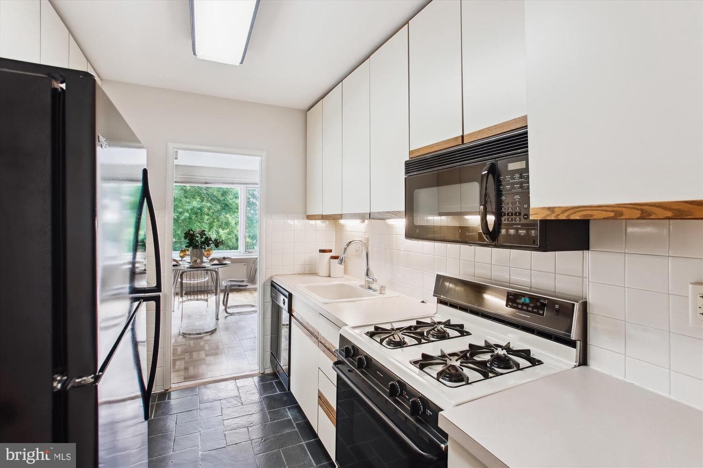 2475 Virginia Avenue NW #321 photo 19