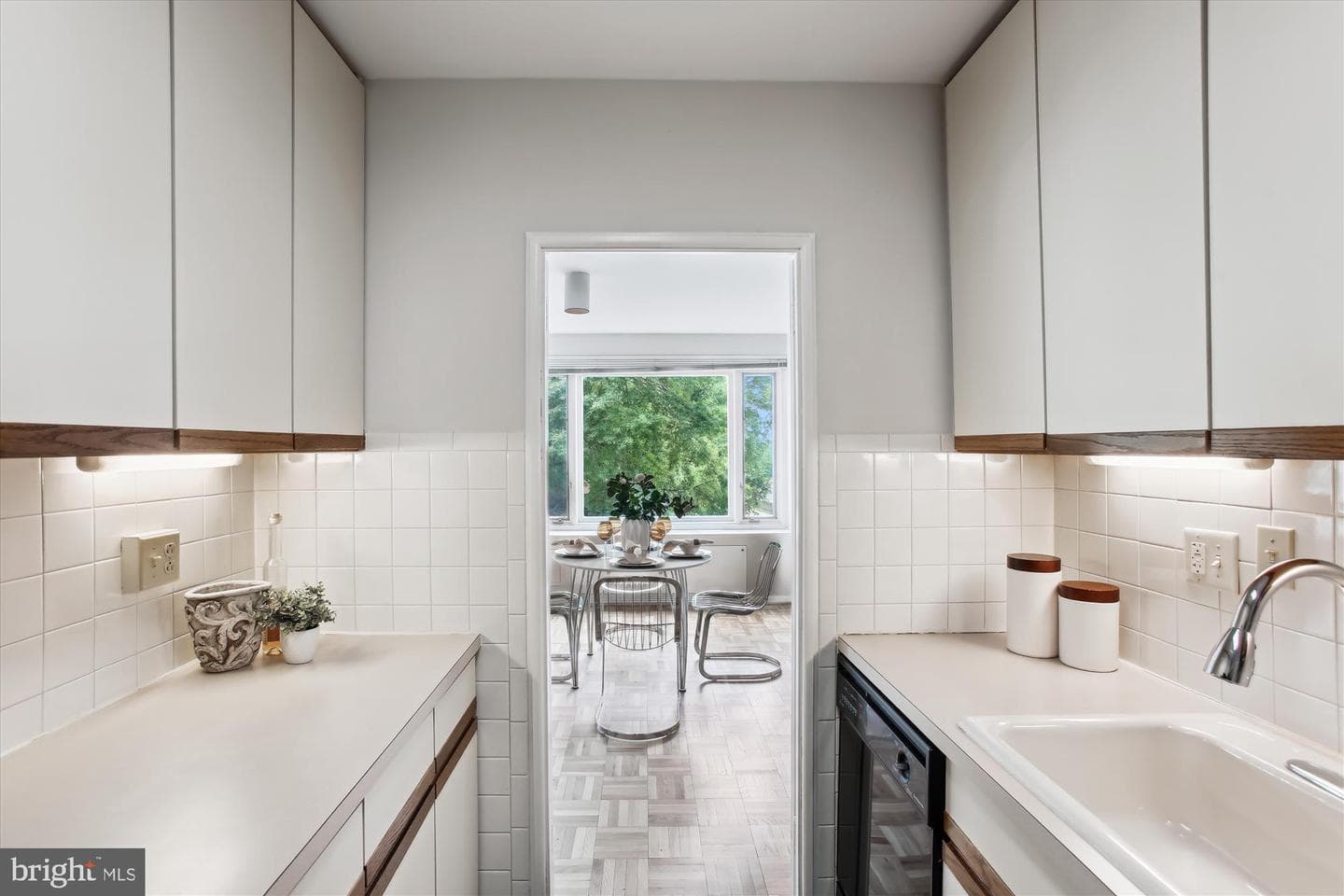 2475 Virginia Avenue NW #321 photo 20