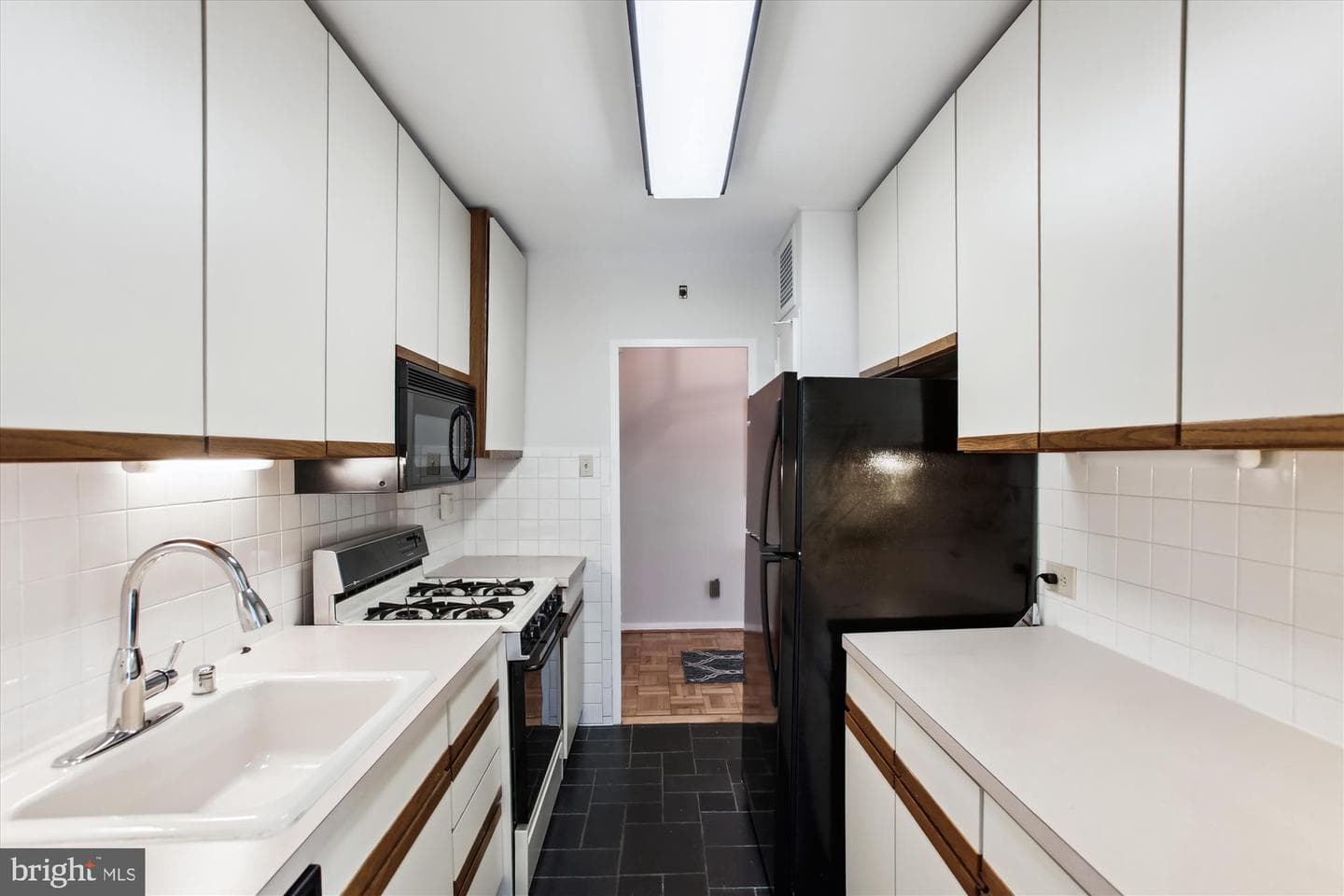2475 Virginia Avenue NW #321 photo 22