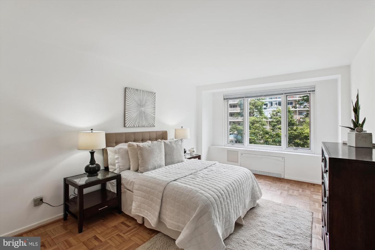 2475 Virginia Avenue NW #321 photo 24