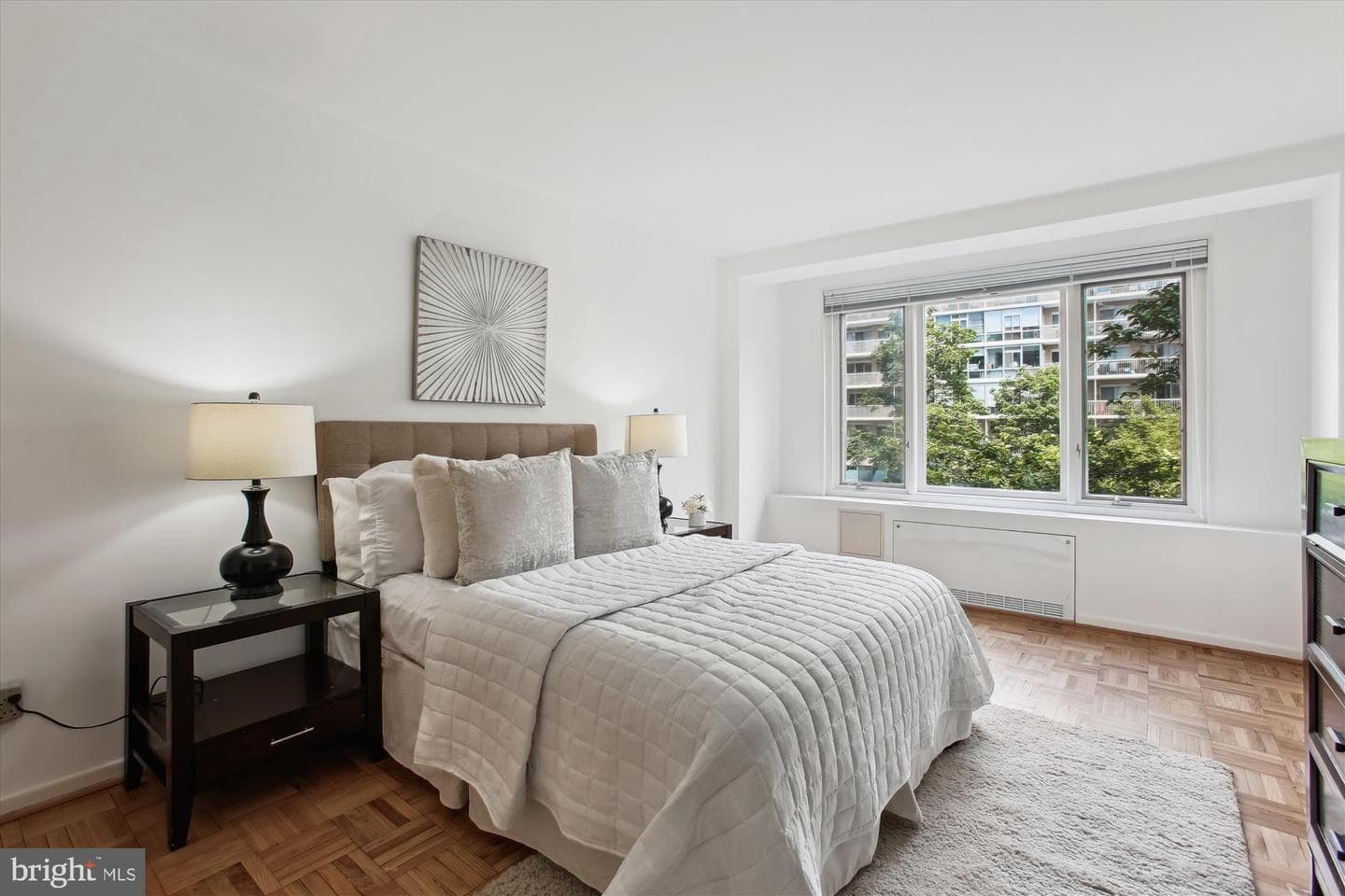 2475 Virginia Avenue NW #321 photo 25