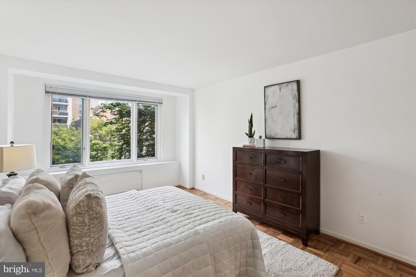 2475 Virginia Avenue NW #321 photo 26