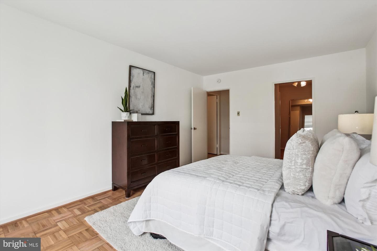 2475 Virginia Avenue NW #321 photo 27