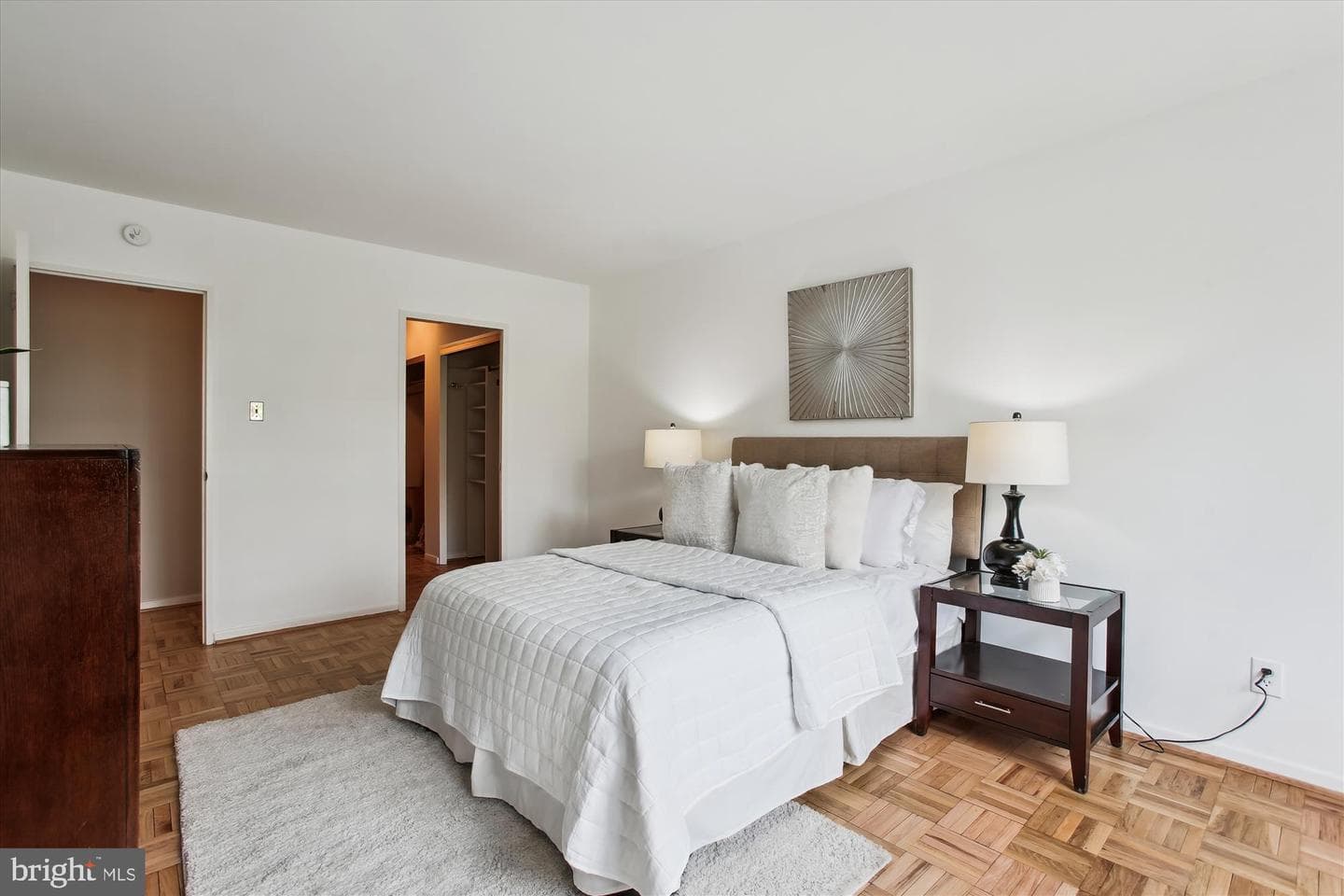 2475 Virginia Avenue NW #321 photo 28
