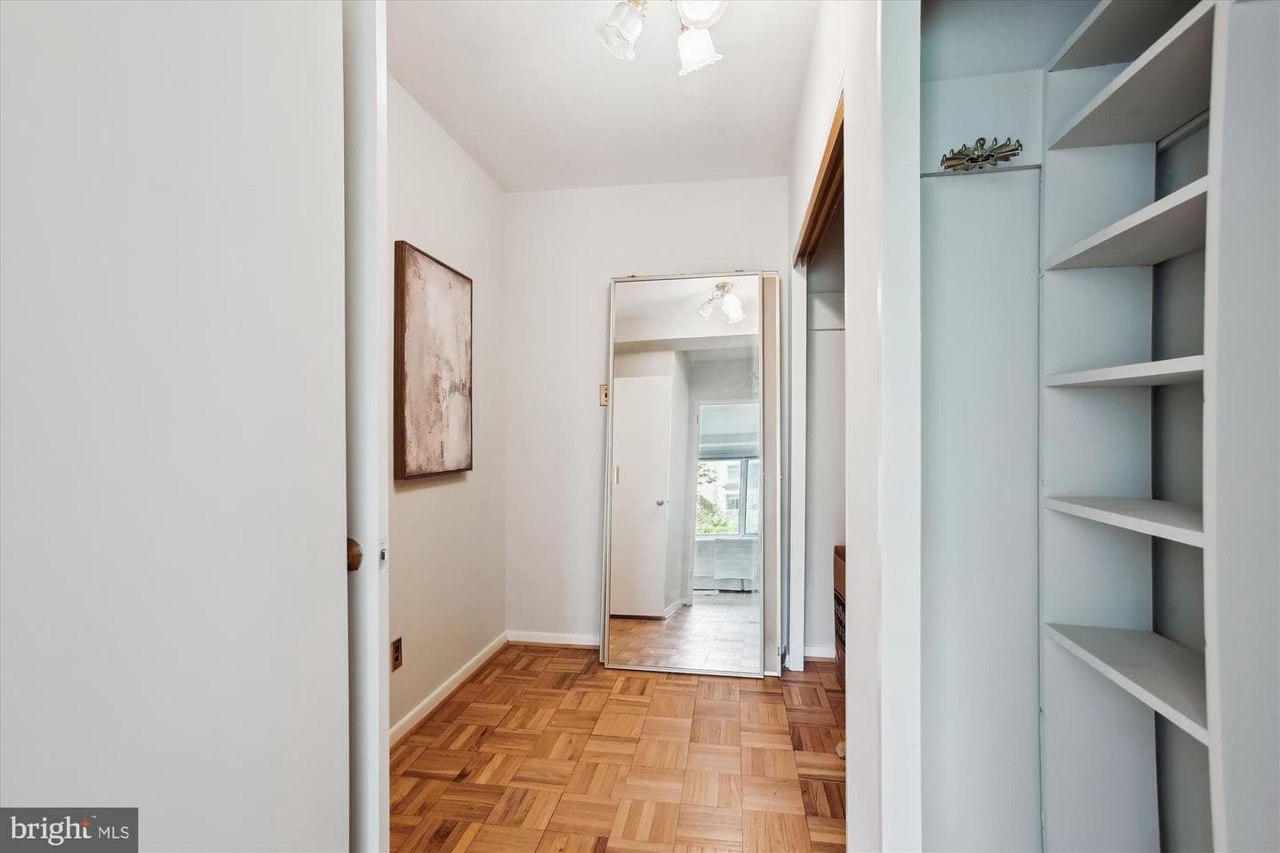 2475 Virginia Avenue NW #321 photo 30