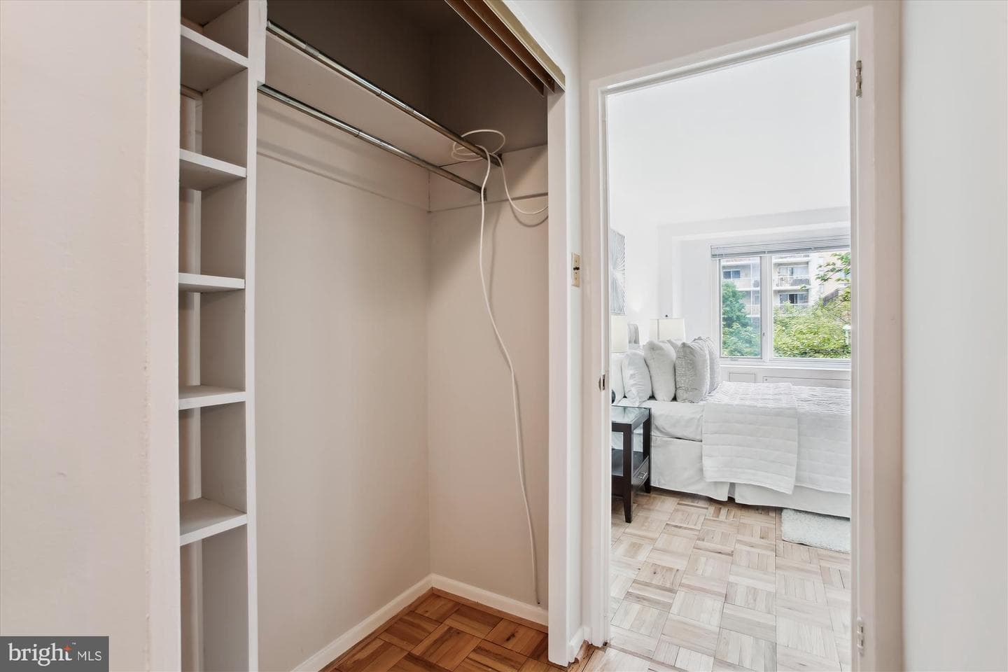 2475 Virginia Avenue NW #321 photo 31