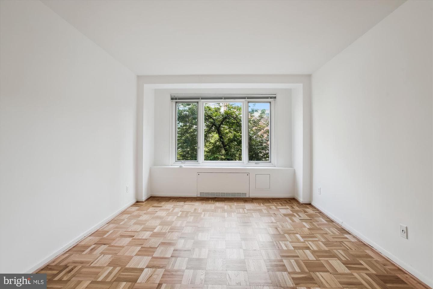 2475 Virginia Avenue NW #321 photo 33
