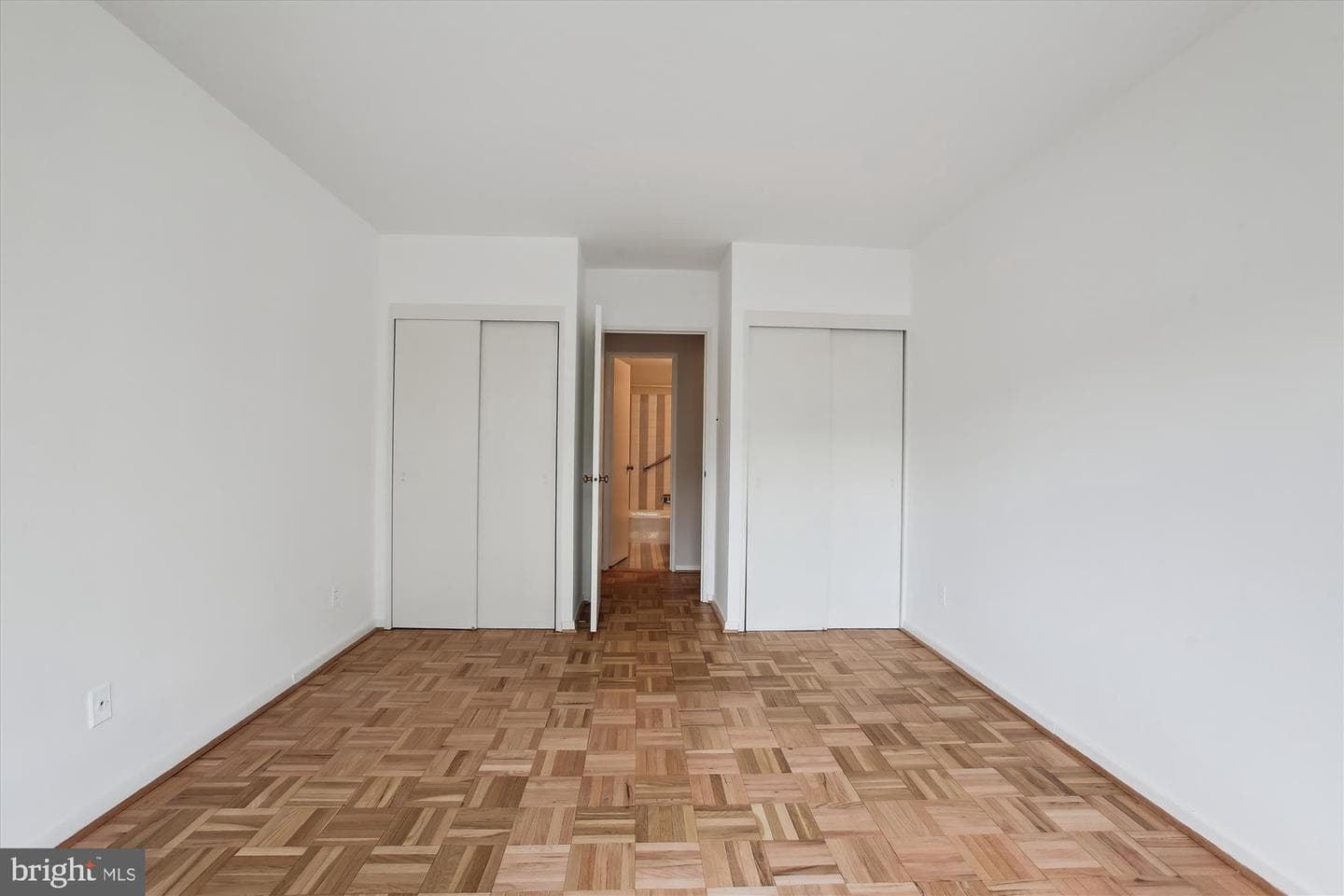 2475 Virginia Avenue NW #321 photo 34