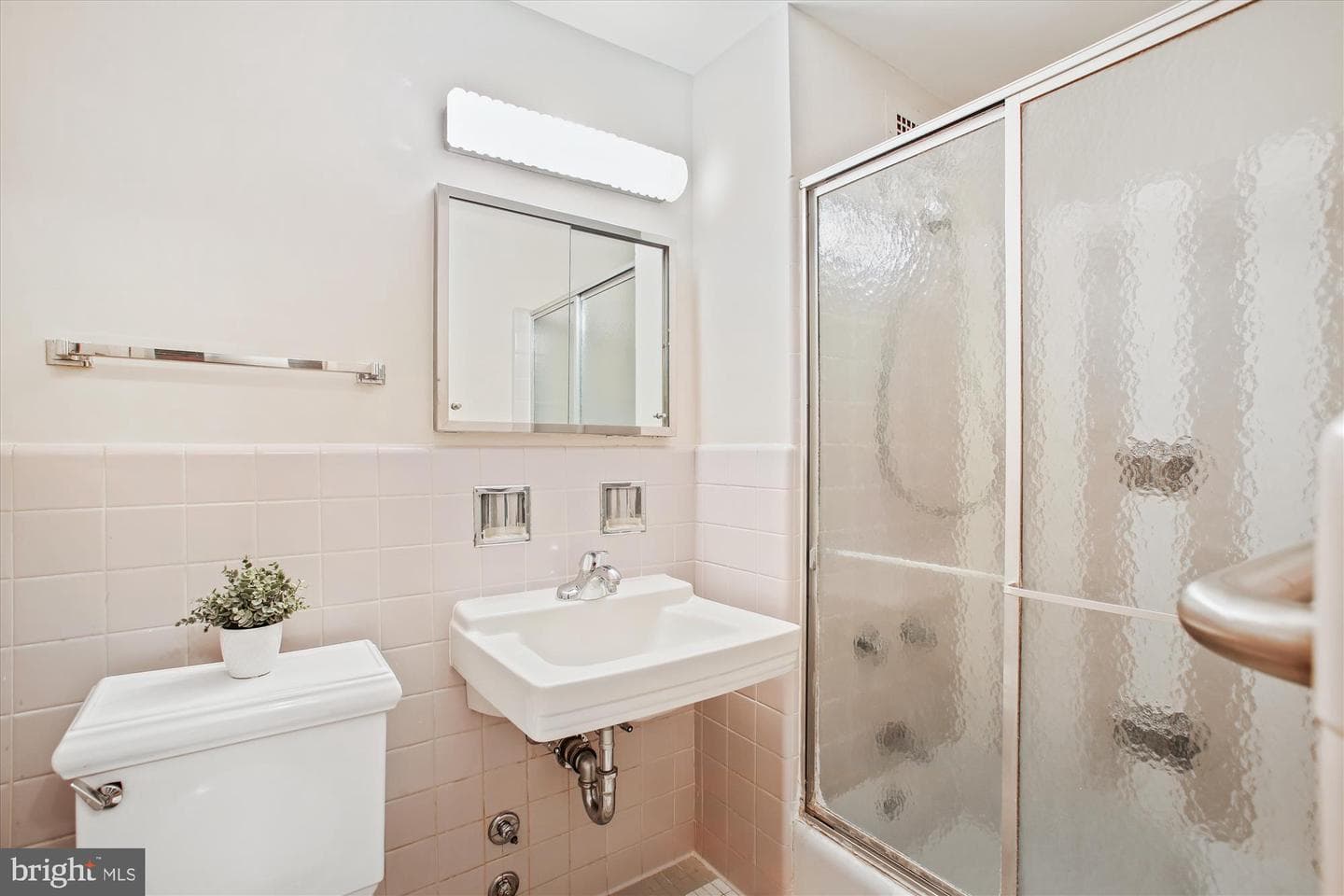 2475 Virginia Avenue NW #321 photo 35