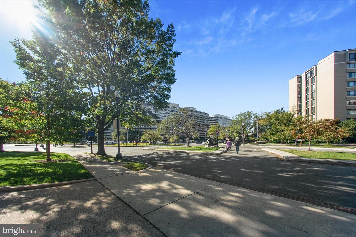 2475 Virginia Avenue NW #321 photo 36
