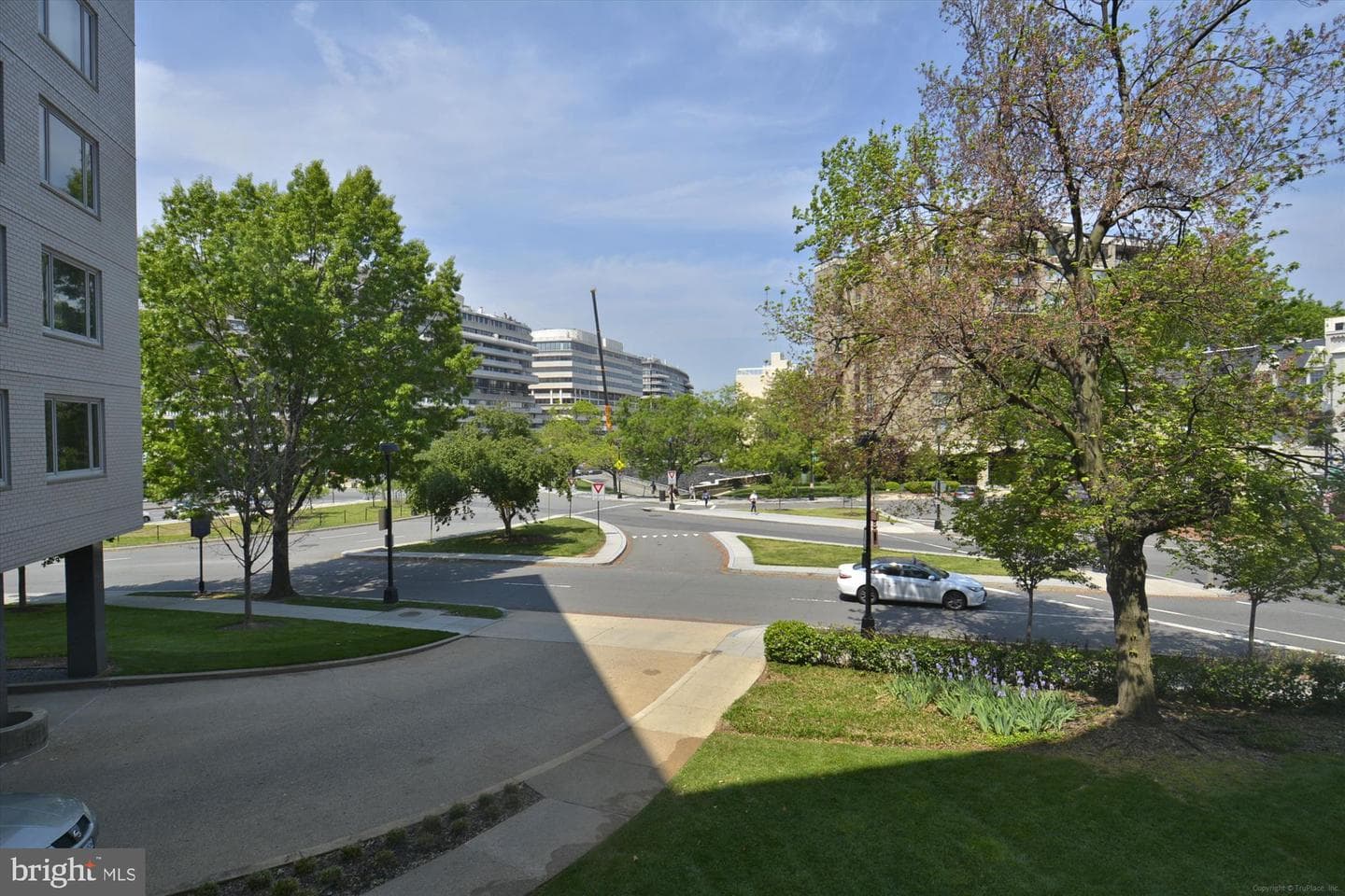 2475 Virginia Avenue NW #321 photo 37