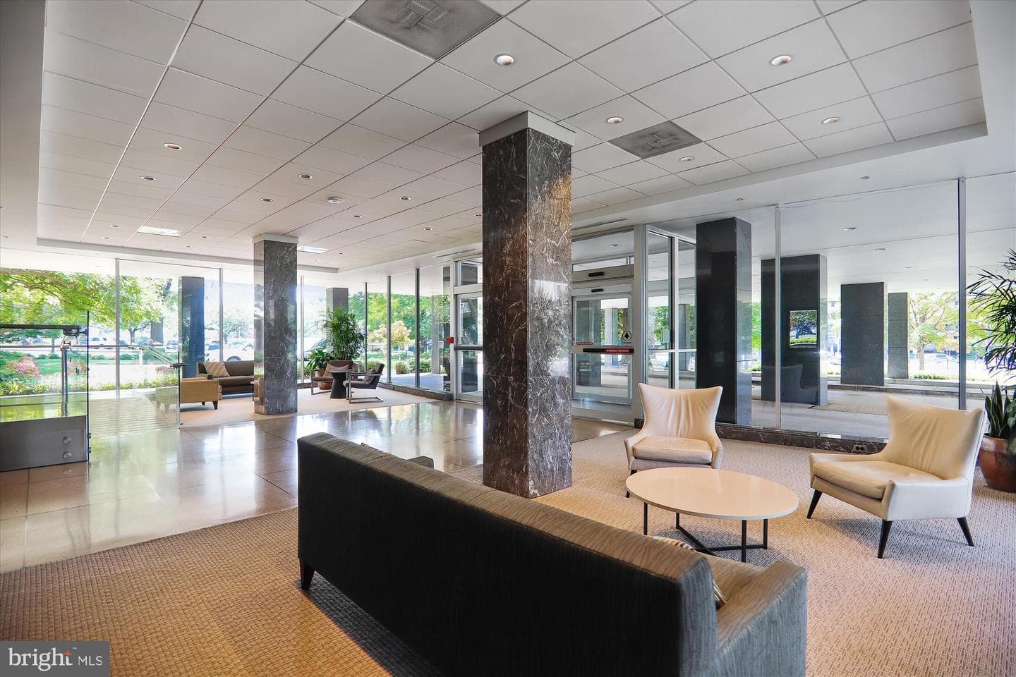 2475 Virginia Avenue NW #321 photo 38