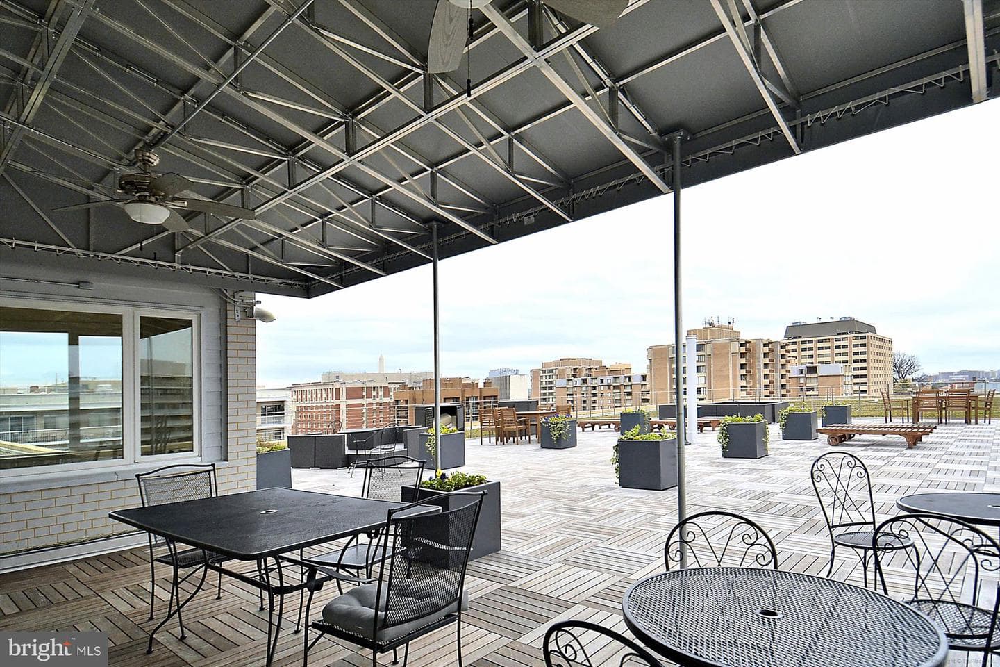2475 Virginia Avenue NW #321 photo 39