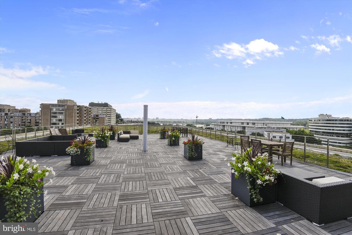 2475 Virginia Avenue NW #321 photo 40