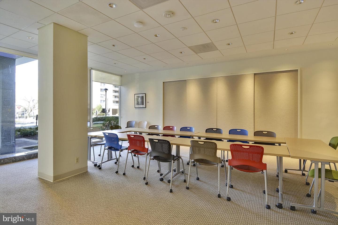 2475 Virginia Avenue NW #321 photo 42